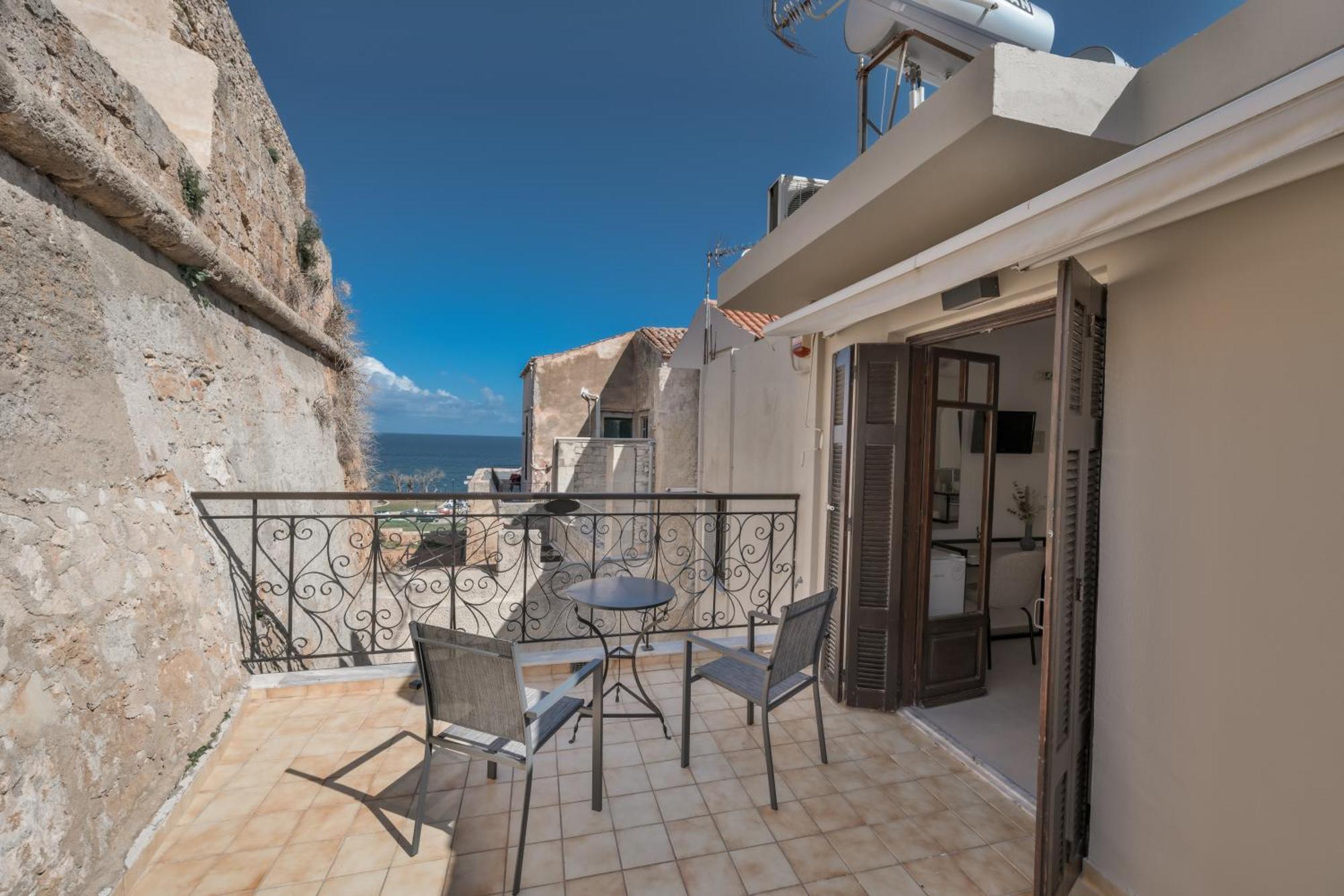 Hotel Casa Veneta