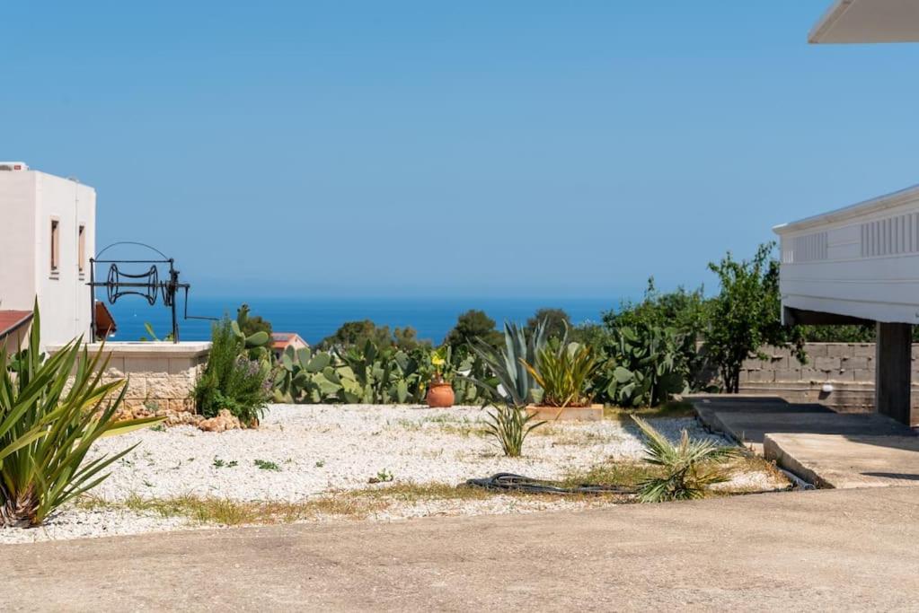 Bella Vista Casa Holiday home *