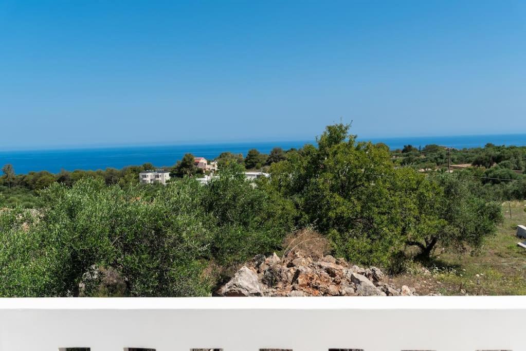 Bella Vista Casa Holiday home