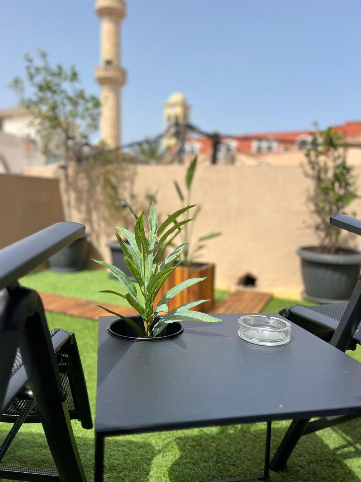 Holiday home Valentina's Luxury House Chania (Crete)