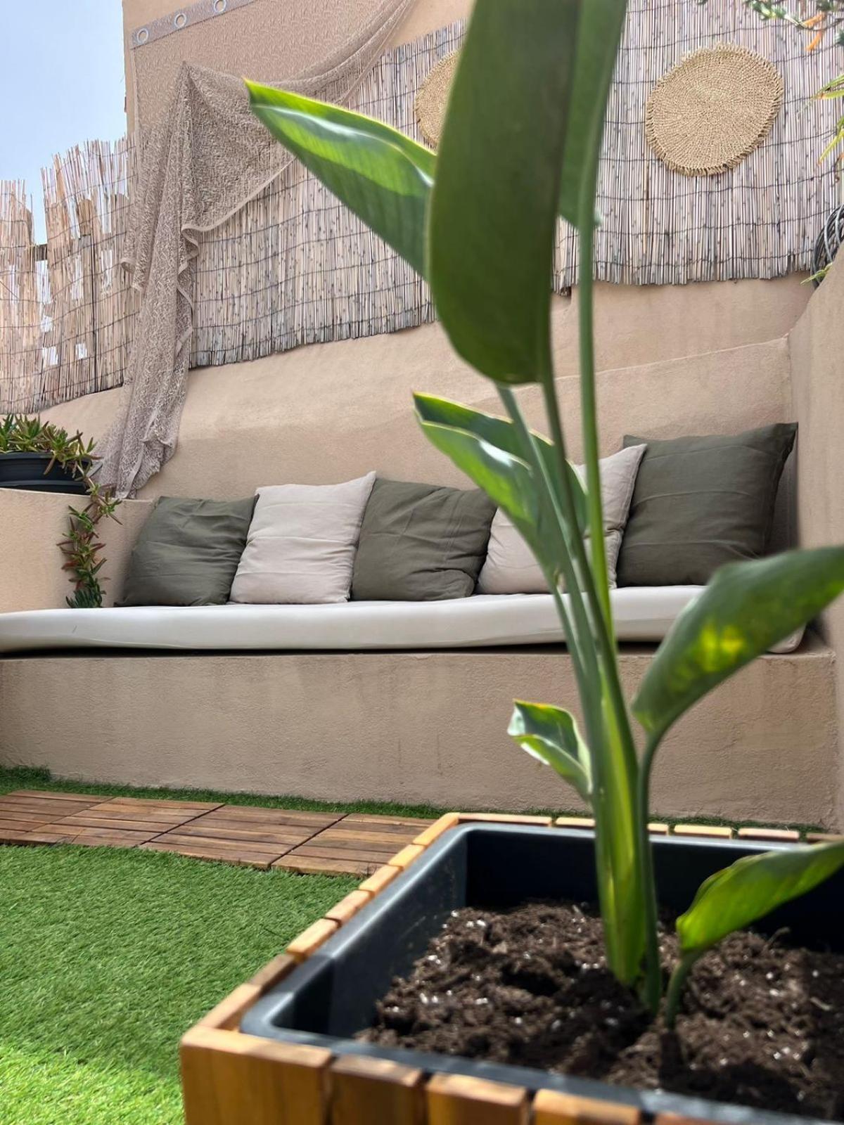 Holiday home Valentina's Luxury House Chania (Crete)