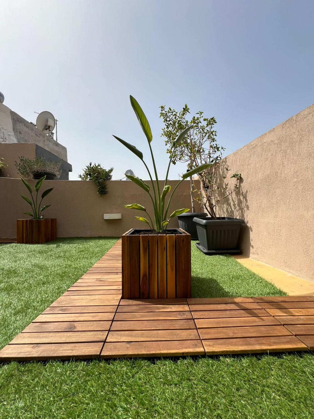 Holiday home Valentina's Luxury House Chania (Crete)