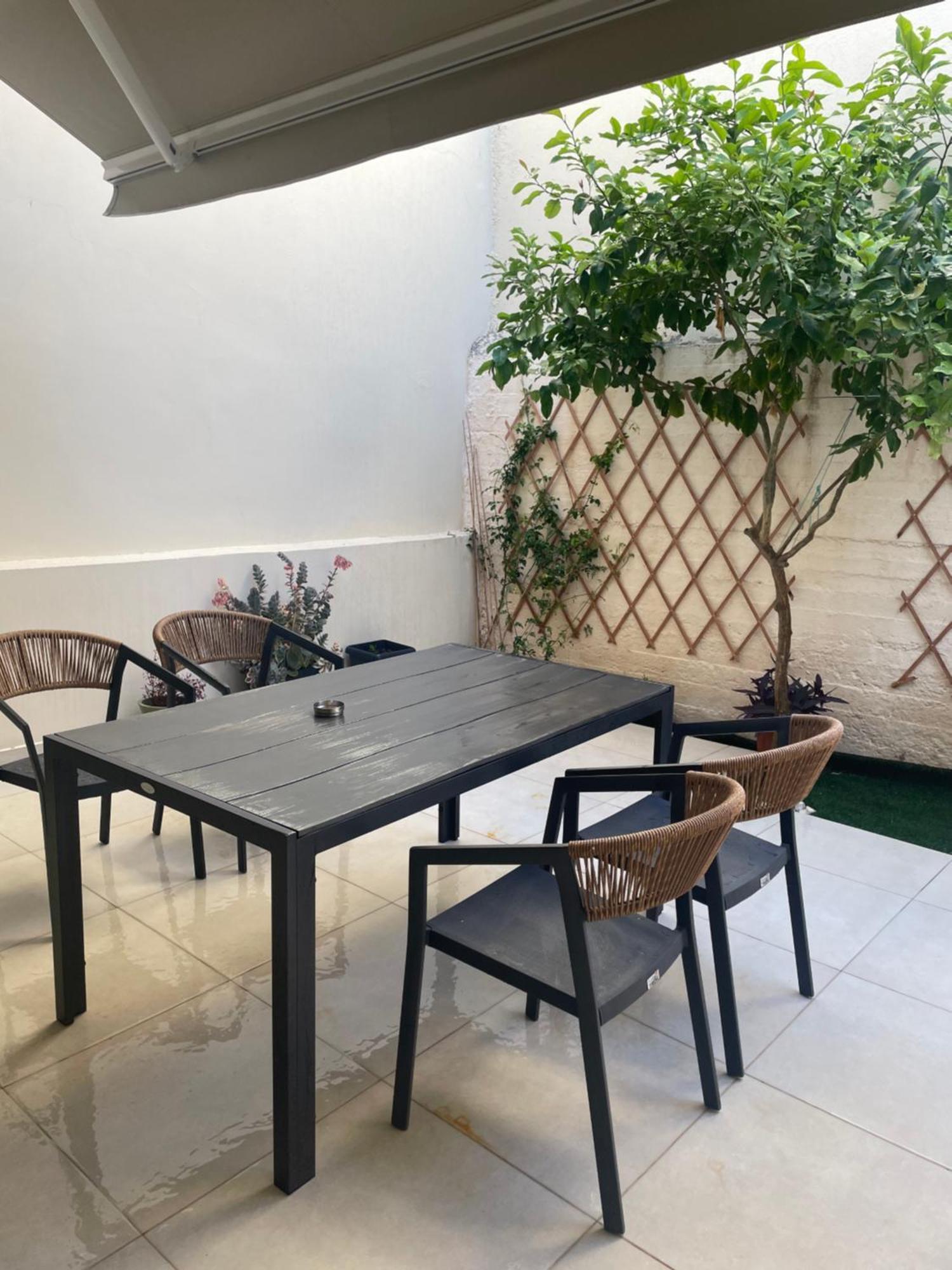 Leonidas House Apartment Chania (Crete)