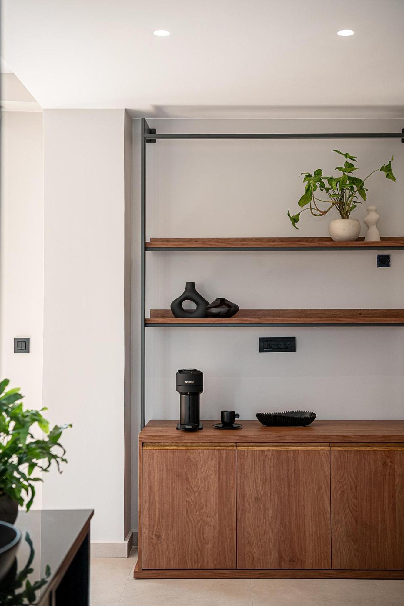 Theta Boutique Hotel Chrissi Akti Chania