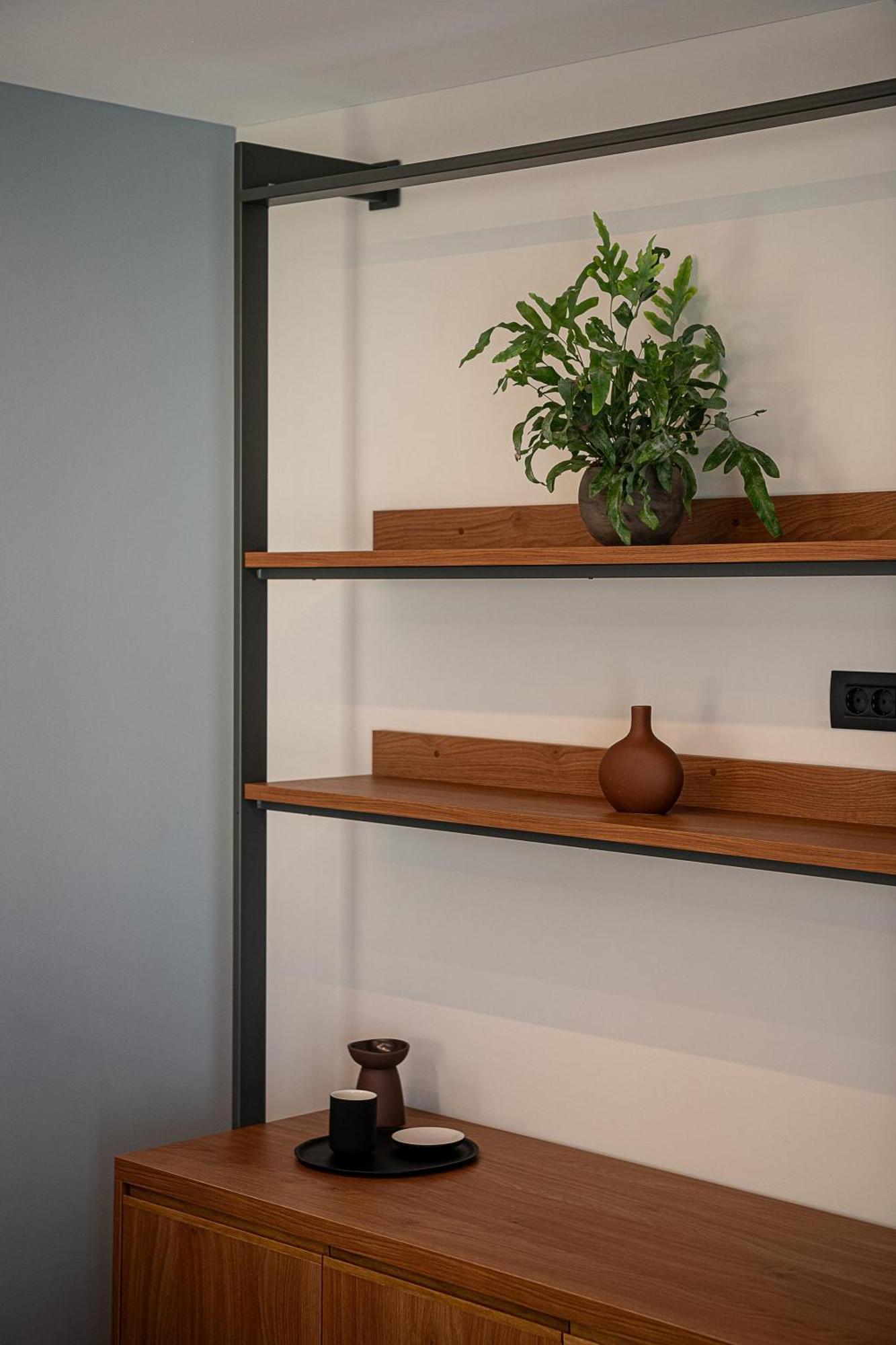 Theta Boutique Hotel