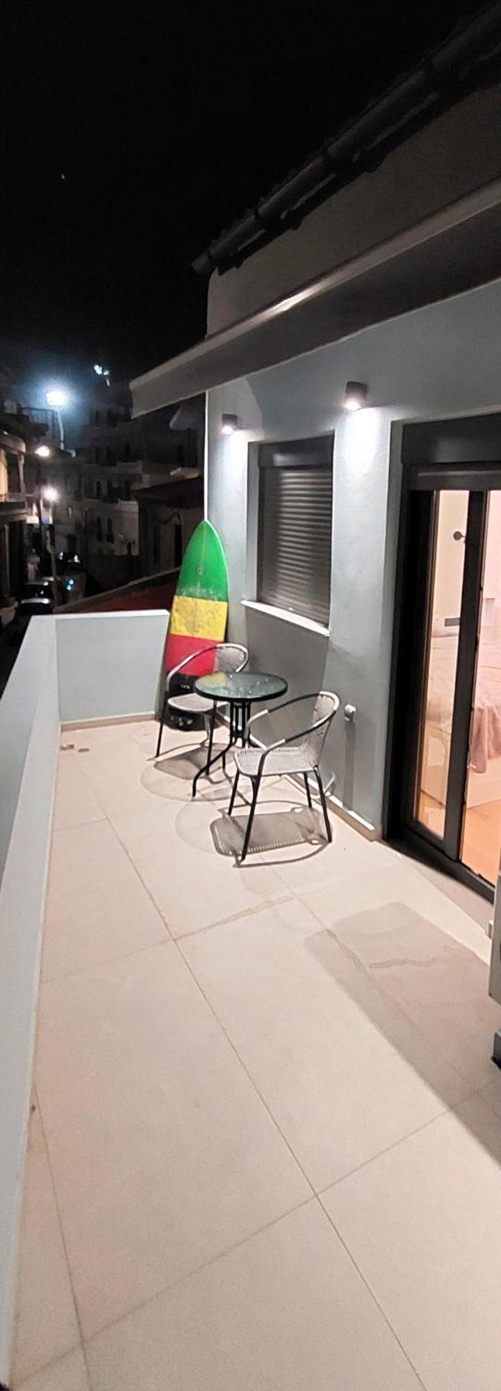 Gkerola House - Small Cozy House Close To Chania Town Center Chania (Crete)