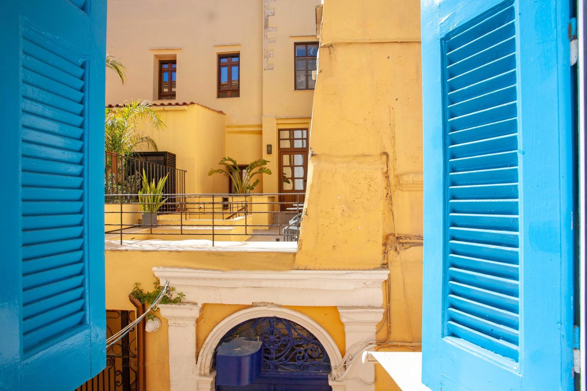 Hotel Lucia