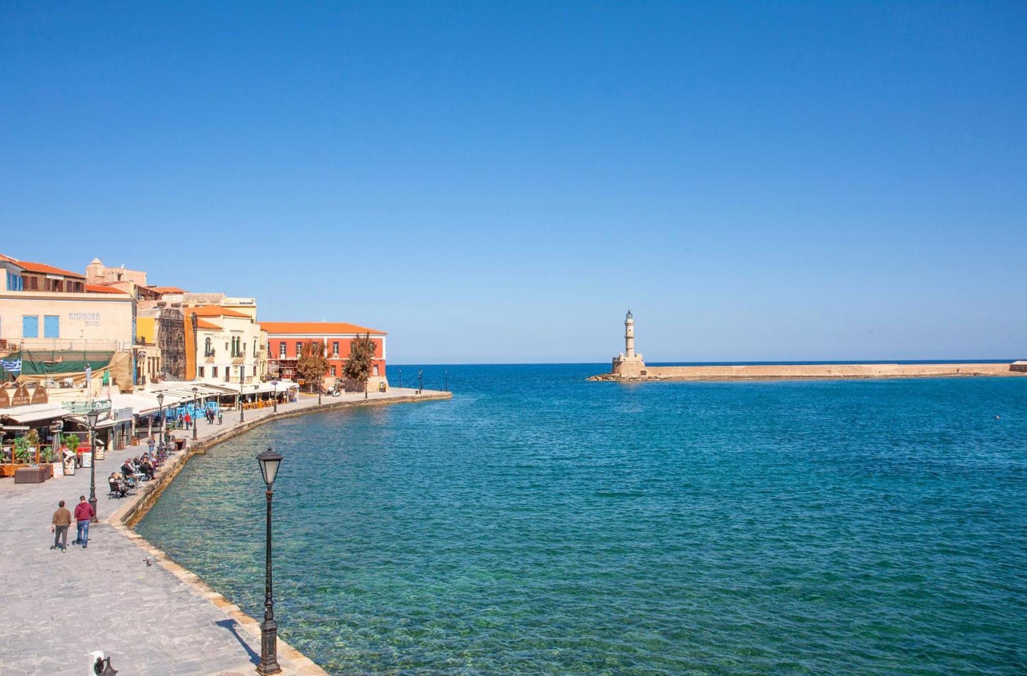 Hotel Lucia