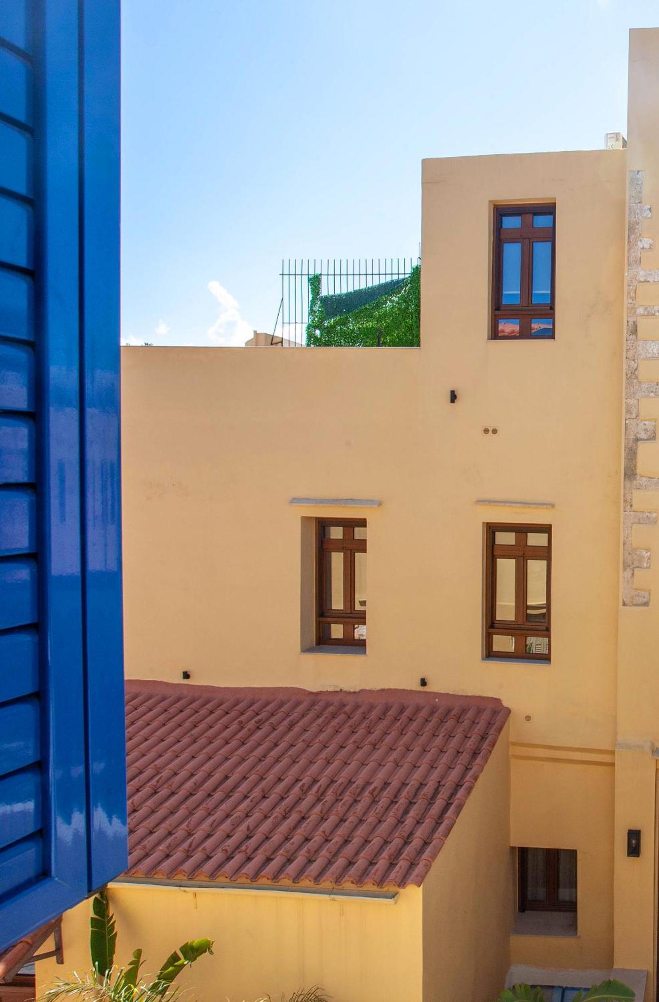 Hotel Lucia