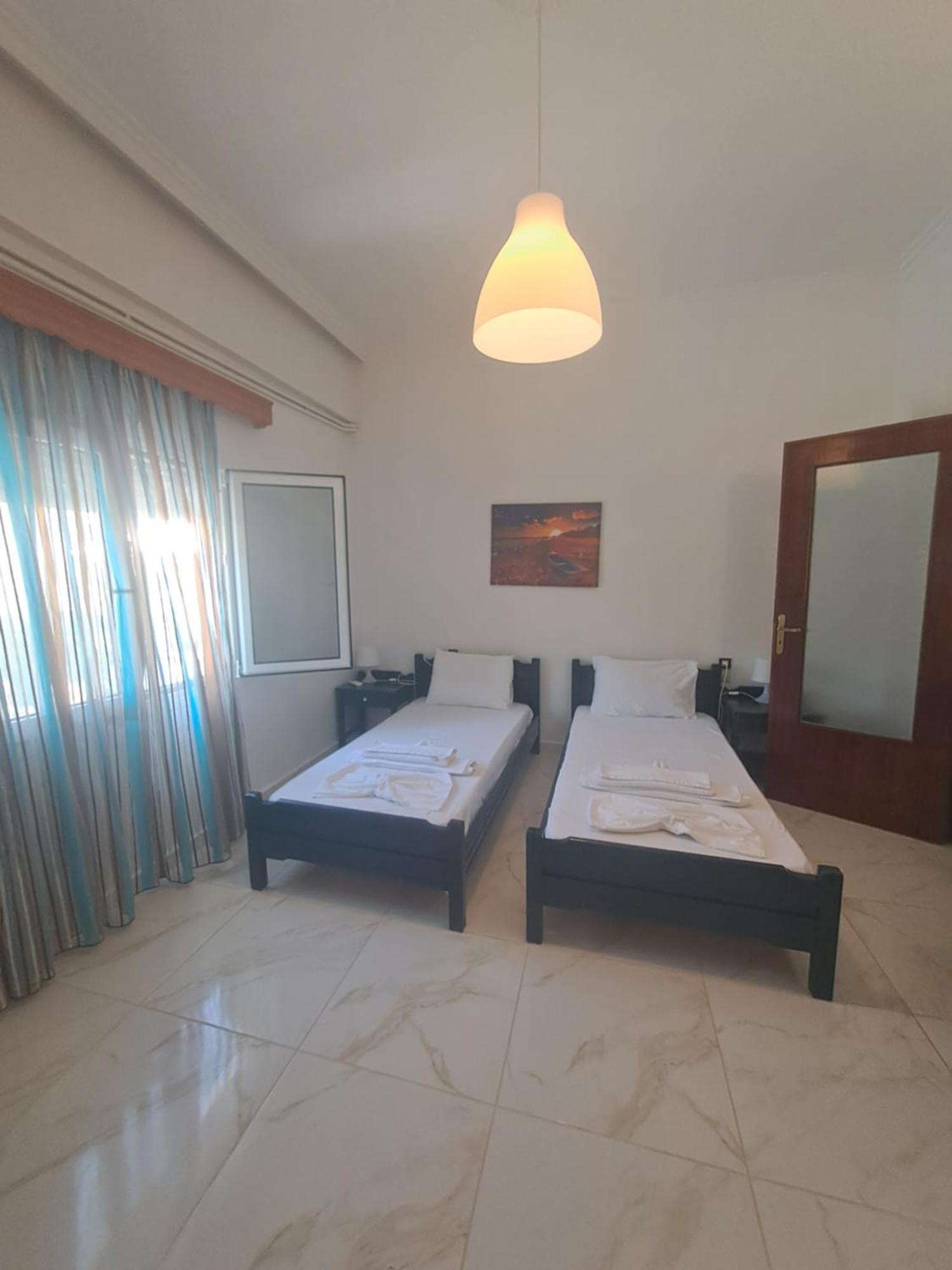 Chania Dream Apartment Chania (Crete)