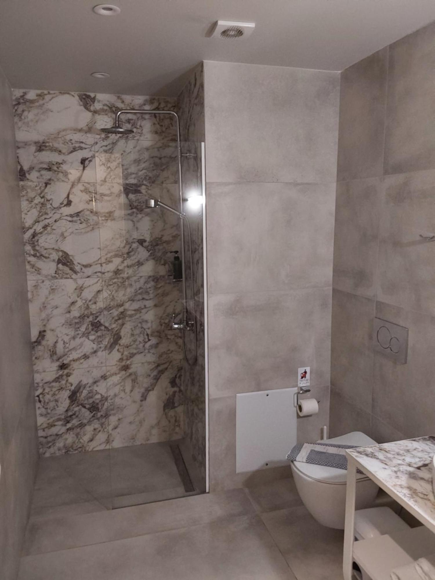 Thejoy Appartement