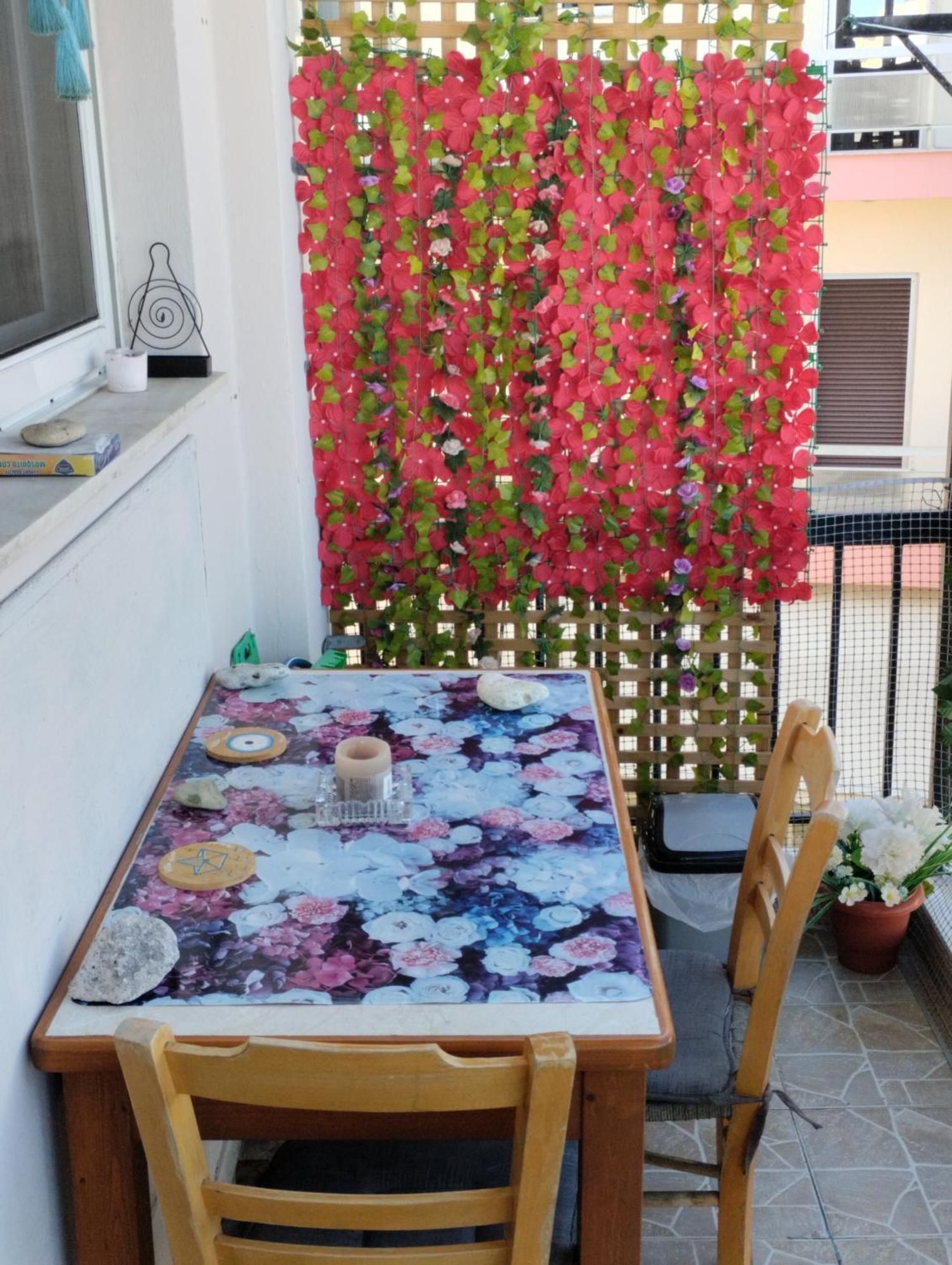 Appartement Emmy Chania (Crete)