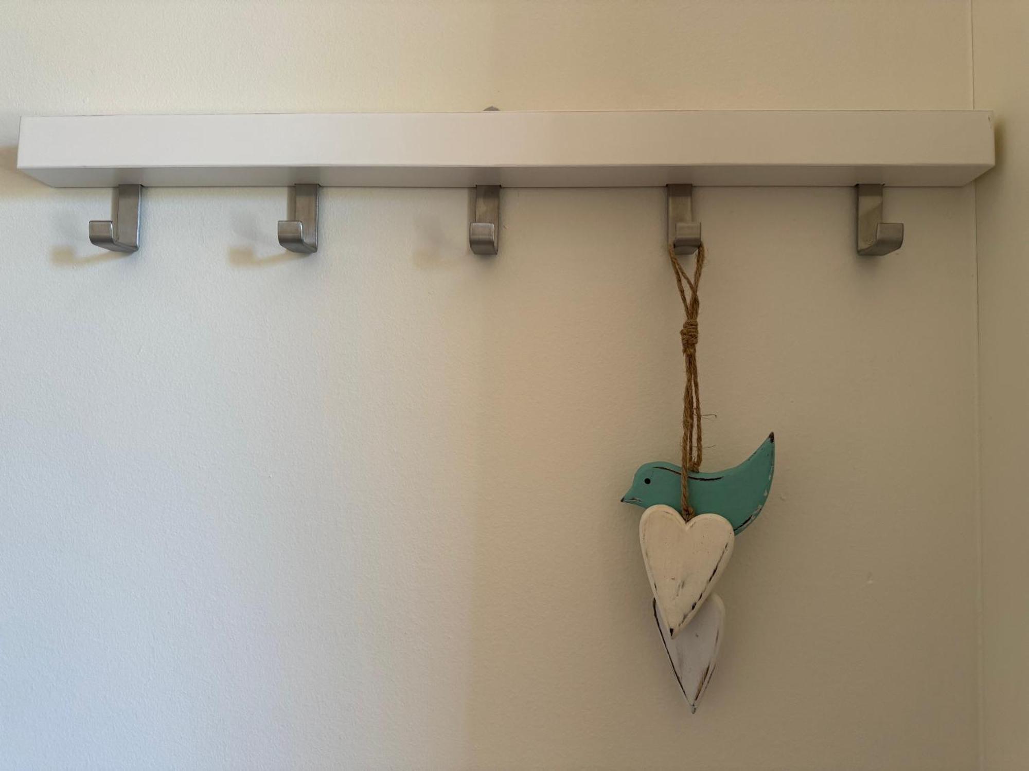 Apartment Primavera Retreat Chania (Crete)