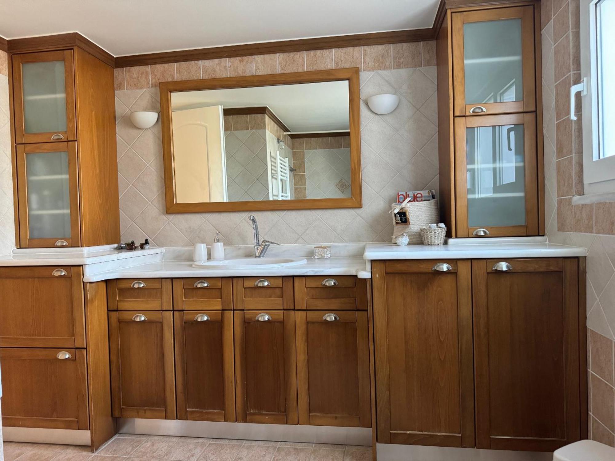 Apartment Primavera Retreat Chania (Crete)