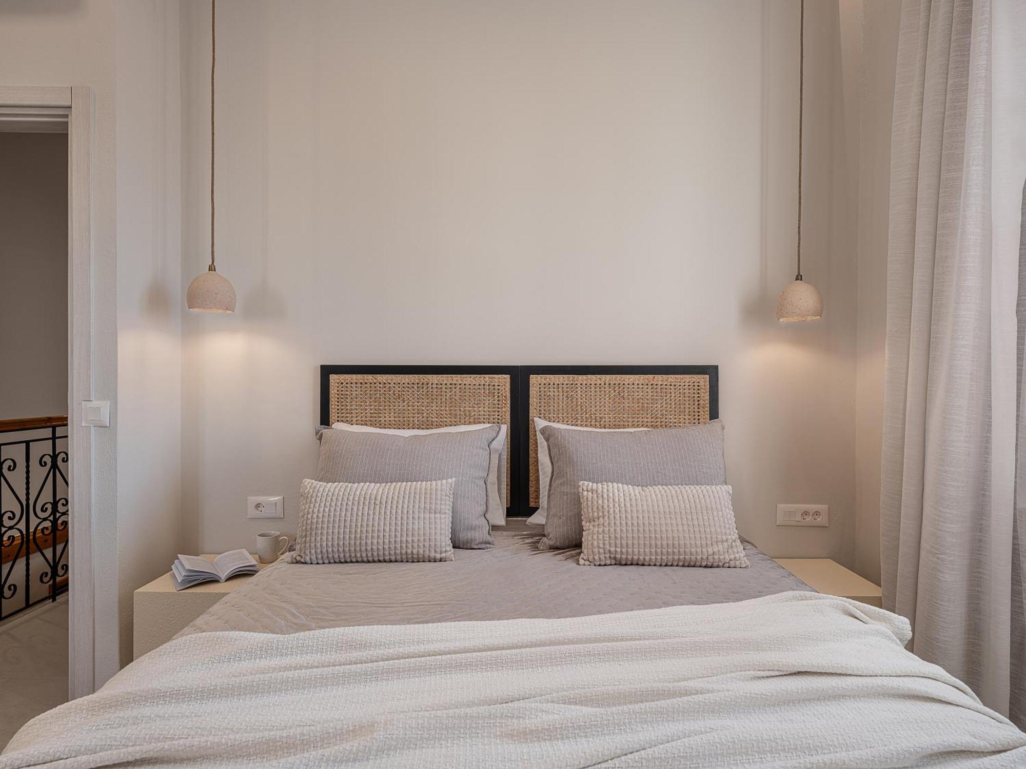 Casa Benedetta Chania (Crete)