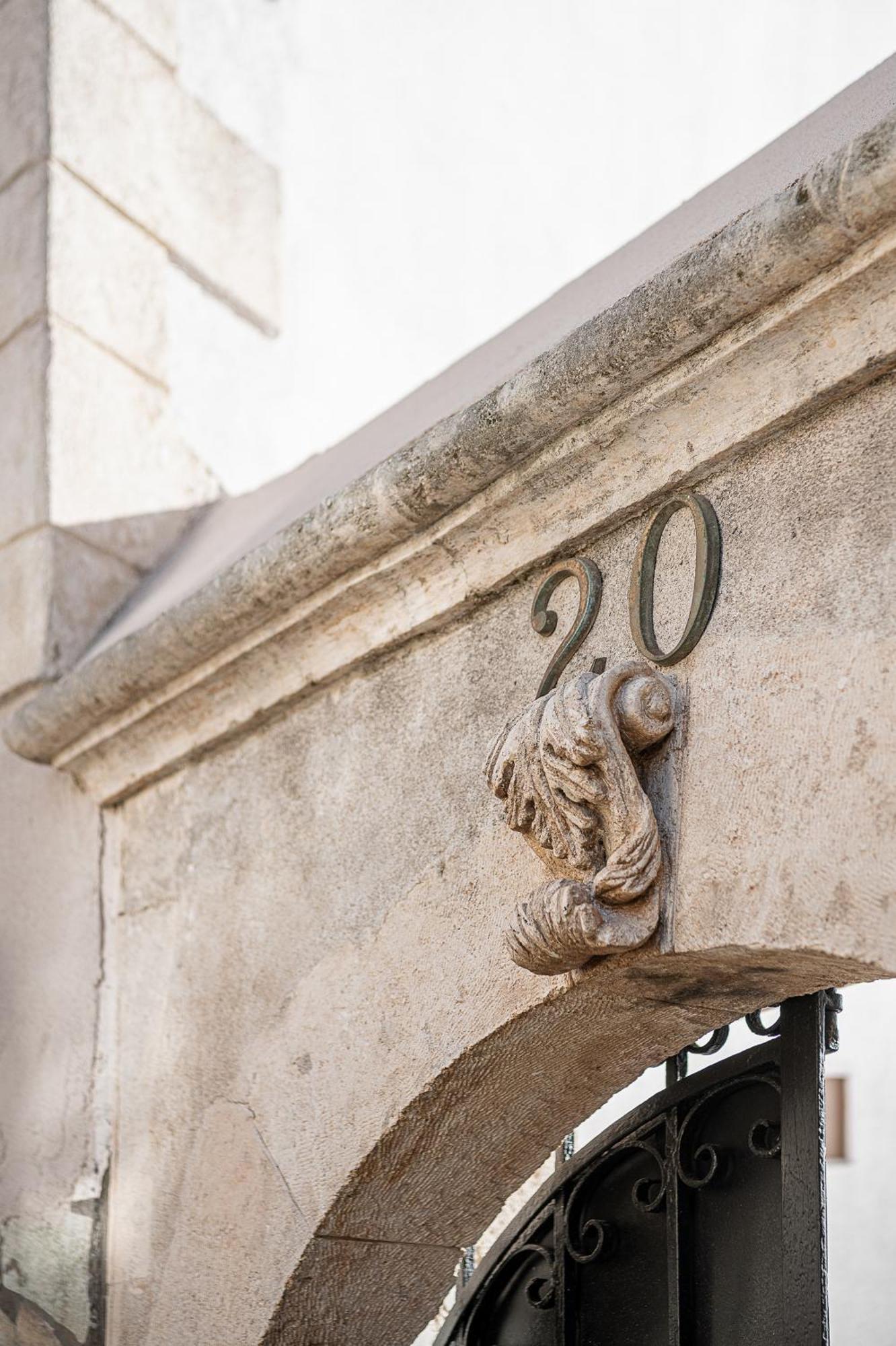 Villa Casa Benedetta