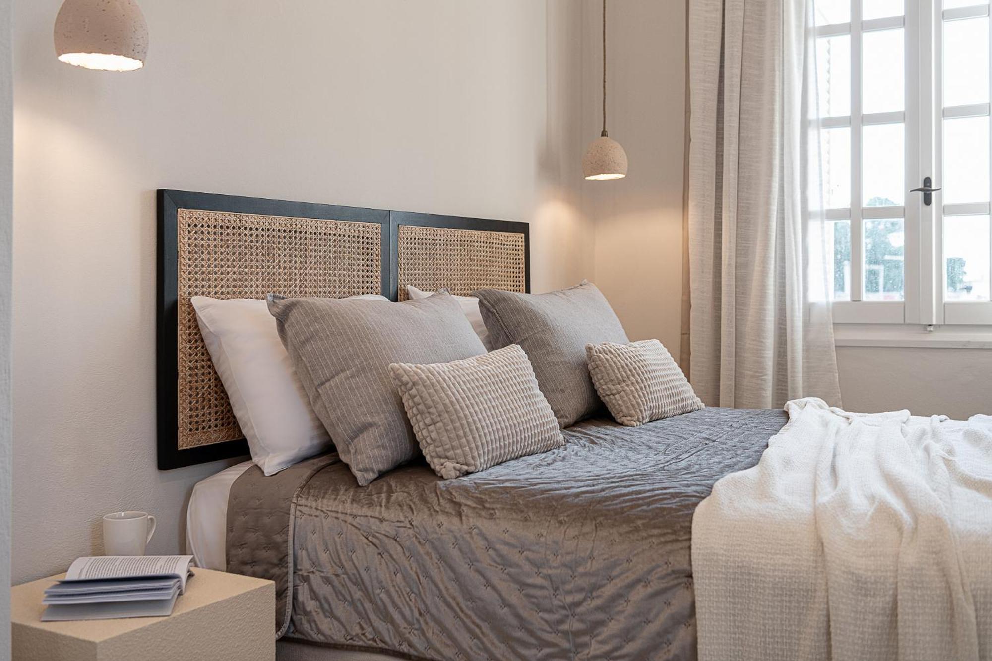 Casa Benedetta *
