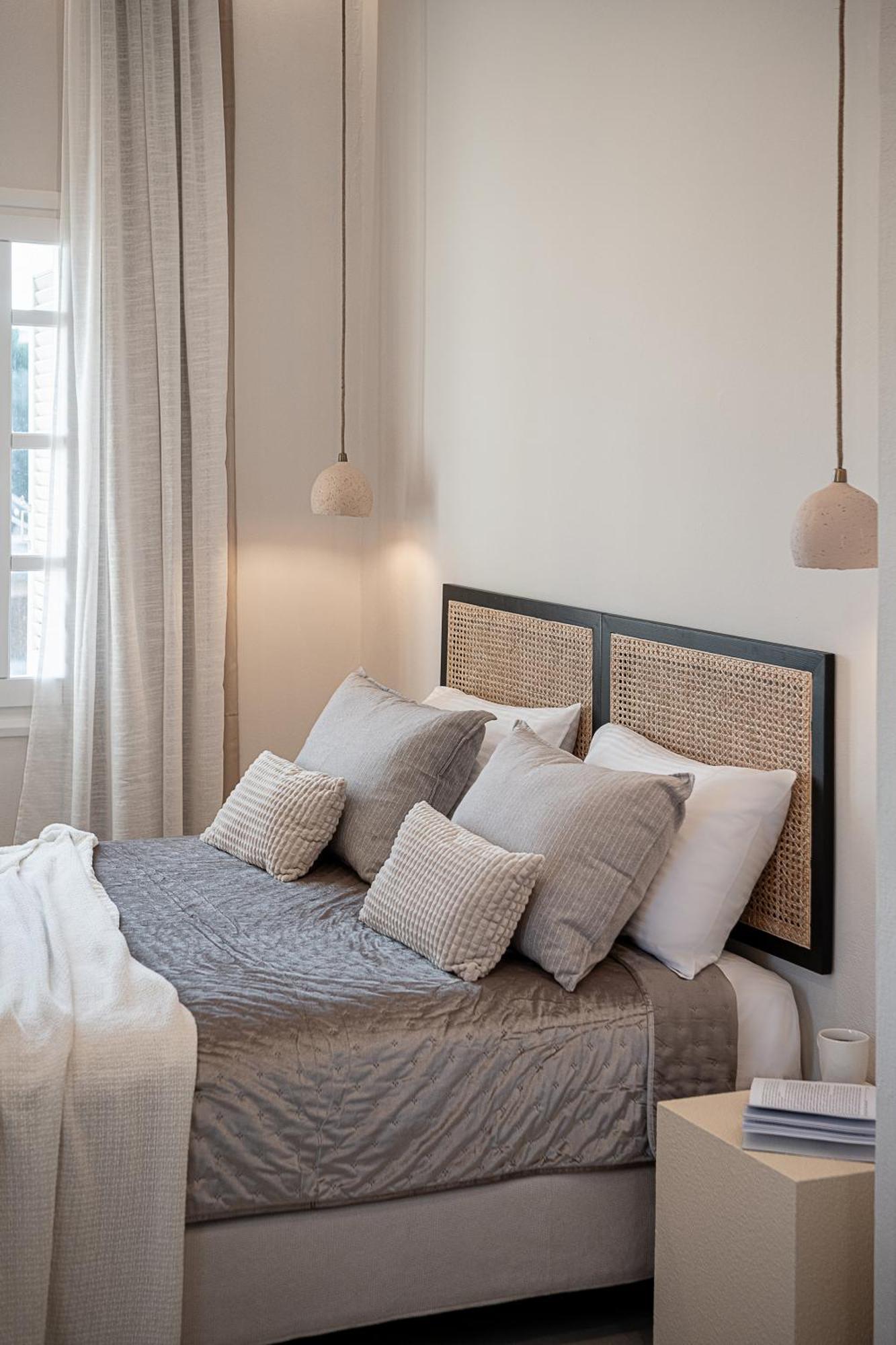 Casa Benedetta Villa Chania (Crete)