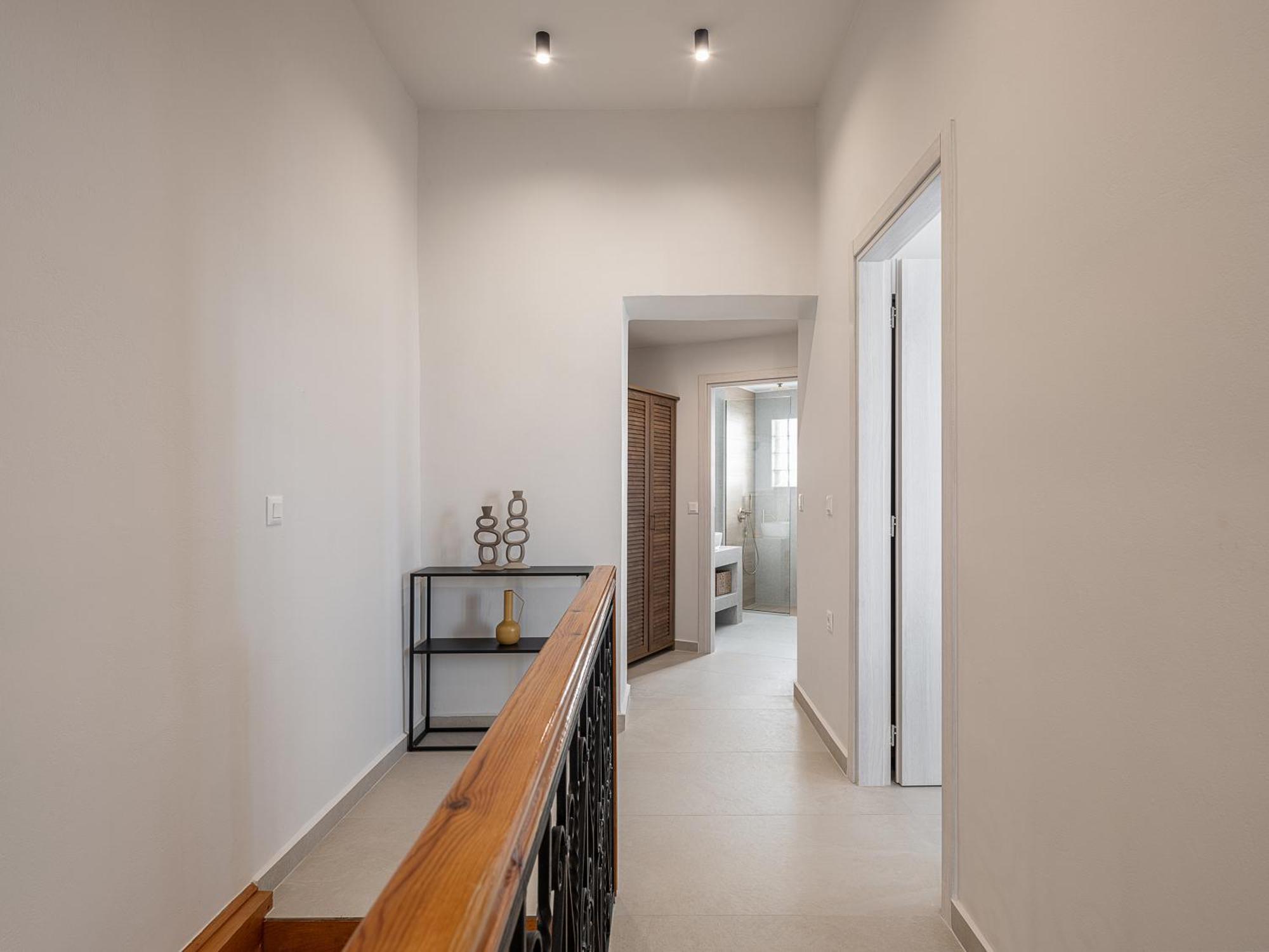Casa Benedetta *