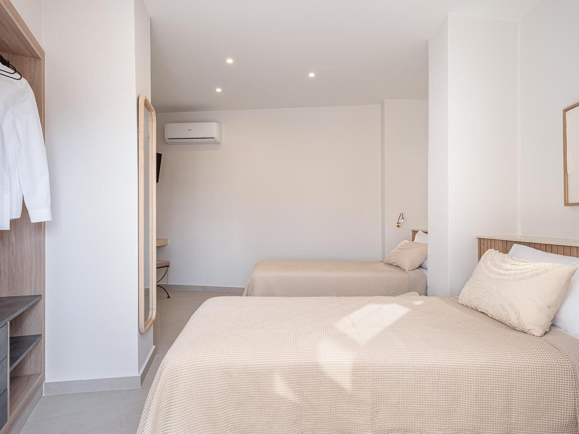 Casa Benedetta *