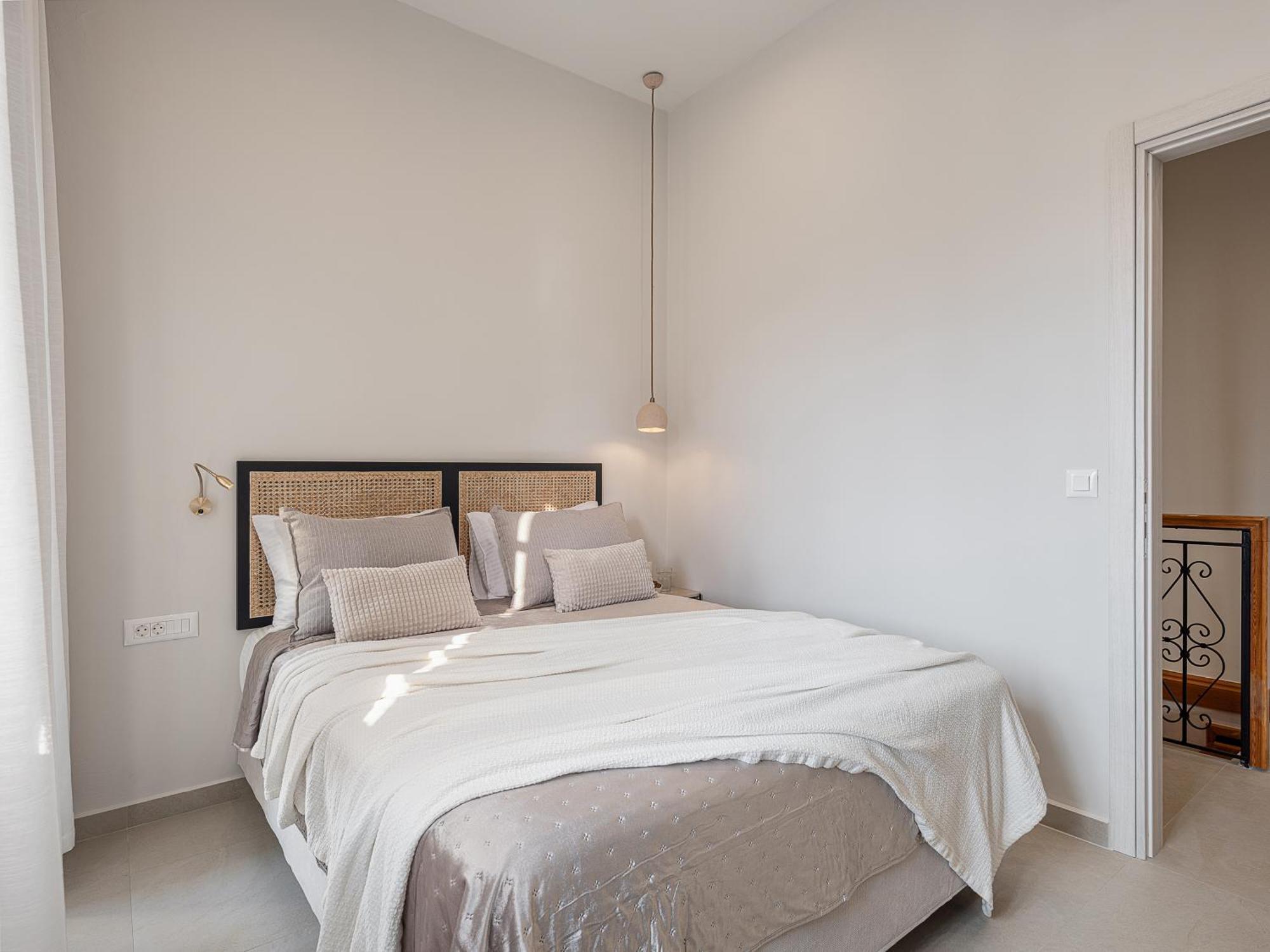 Villa Casa Benedetta *