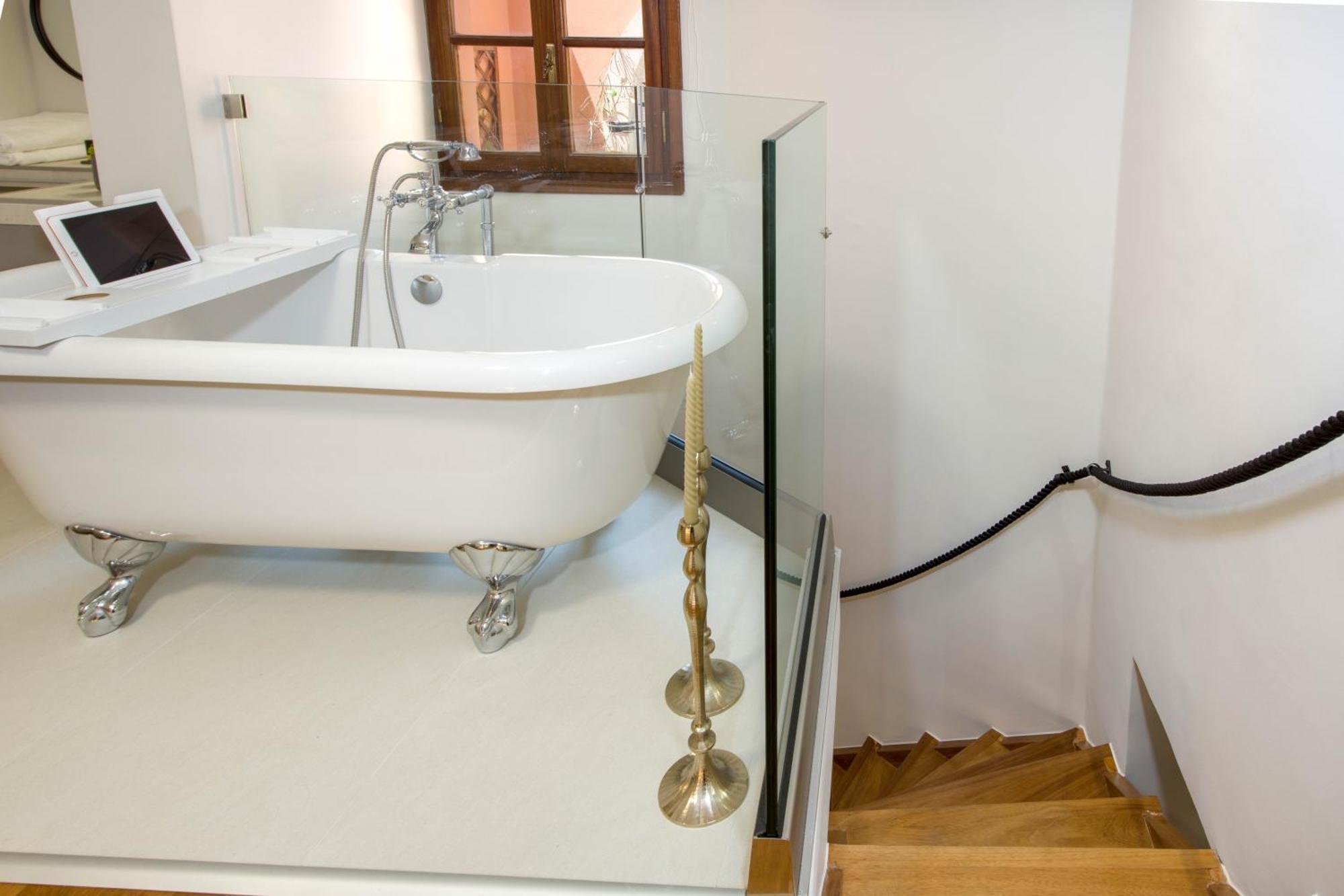 Appartement Camara