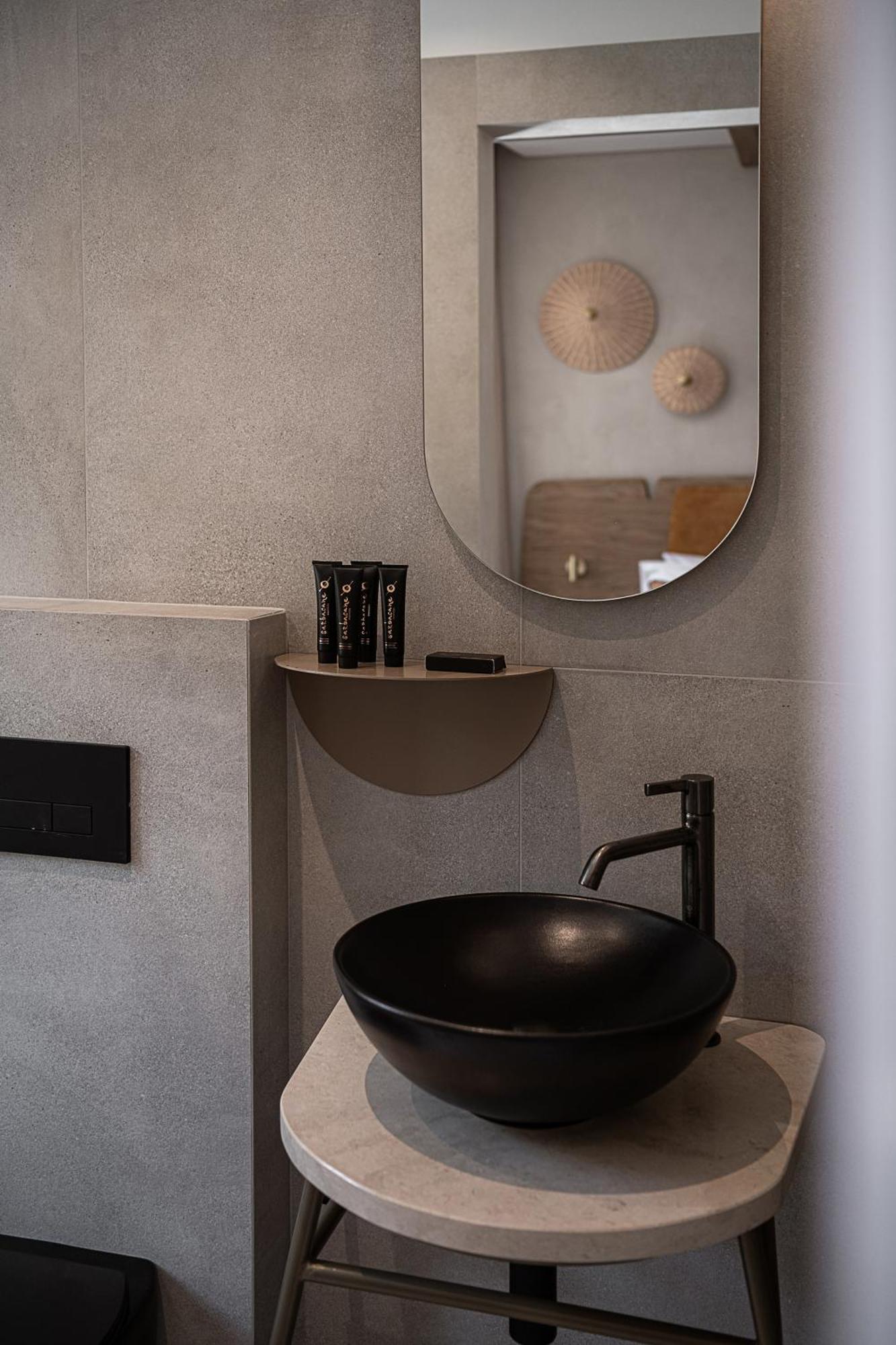 Casa Modiano Boutique Chania (Crete)