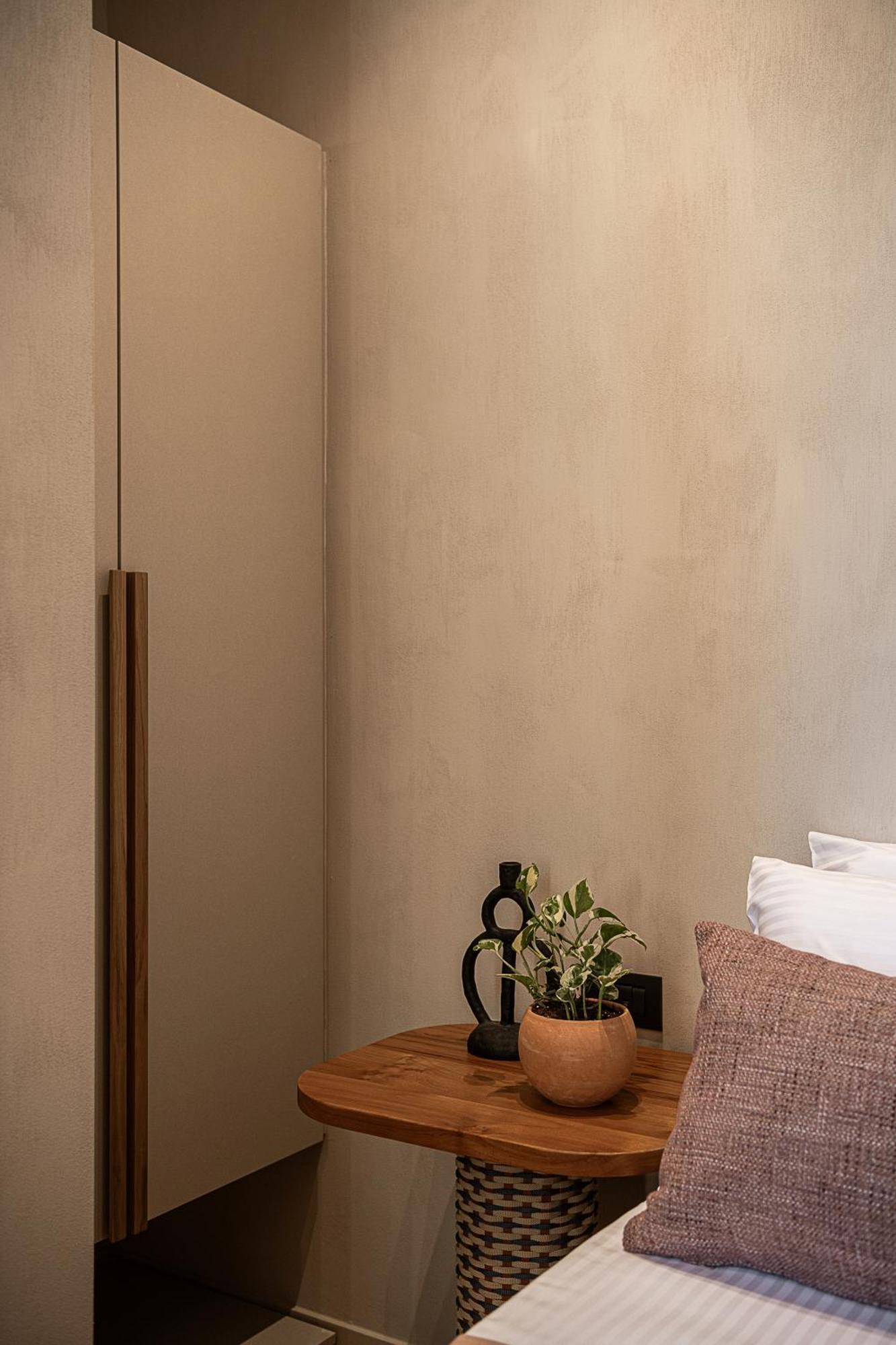 Hotel Casa Modiano Boutique