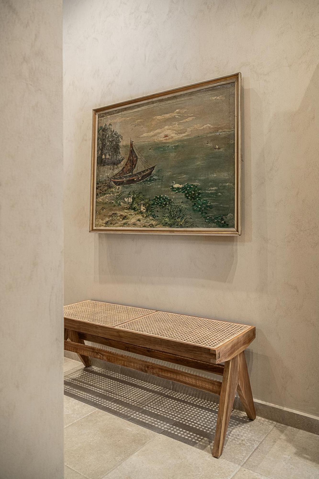 Casa Modiano Boutique Hotel