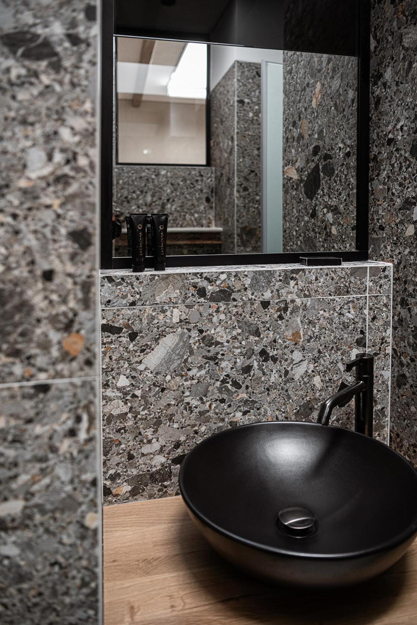 Hotel Casa Modiano Boutique *