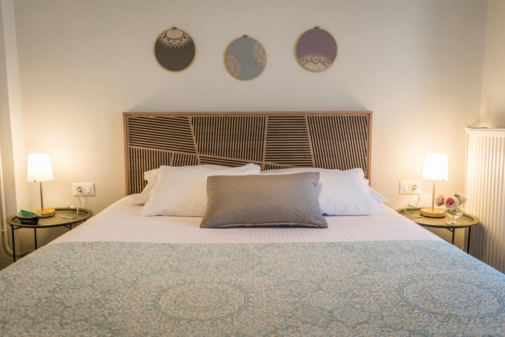 Elflat - Chania Living * Chania (Crete)