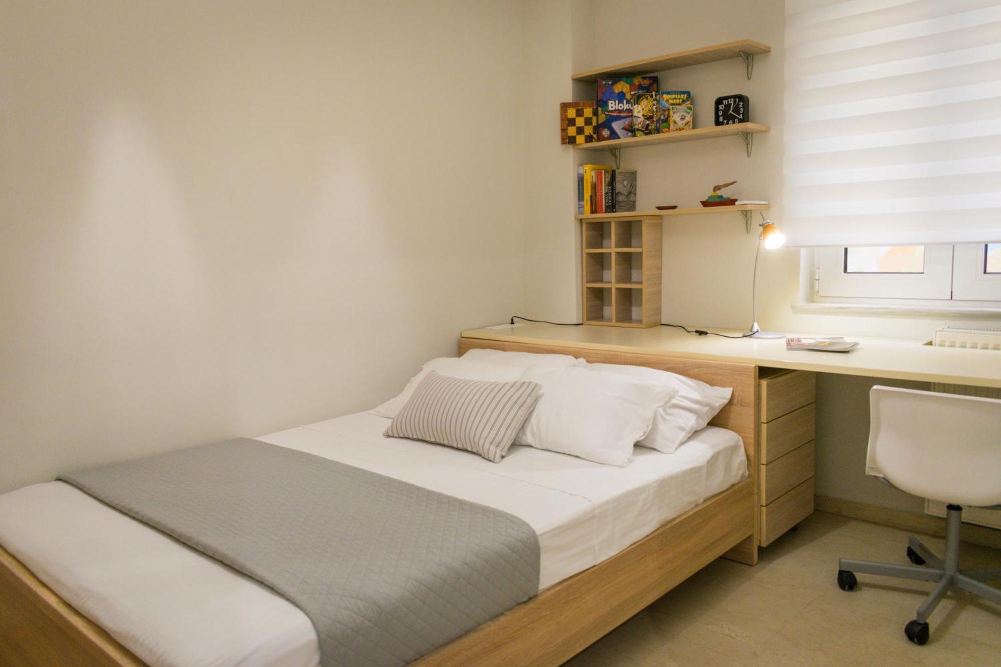 Elflat - Chania Living Apartment Chania (Crete)