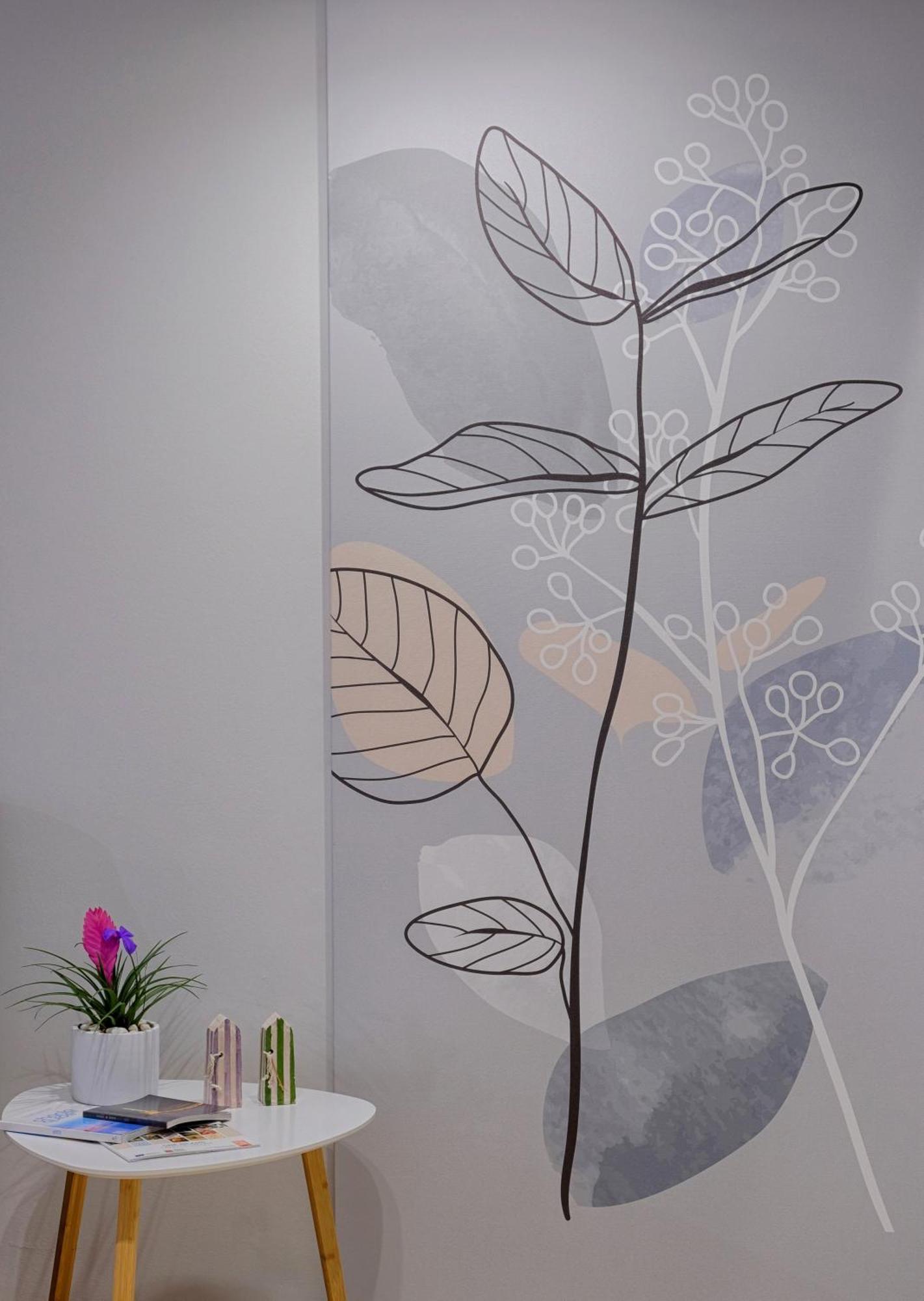 Elflat - Chania Living Apartment *