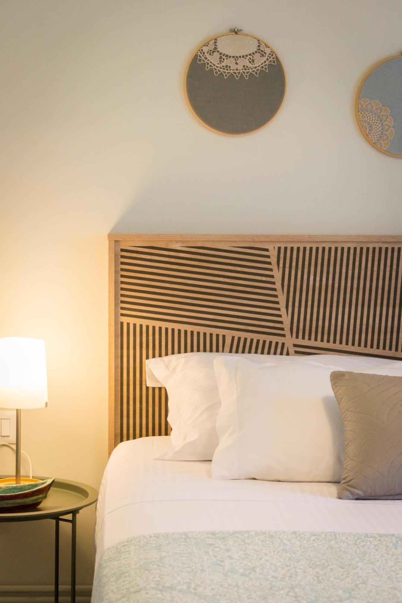 Elflat - Chania Living Apartment Chania (Crete)