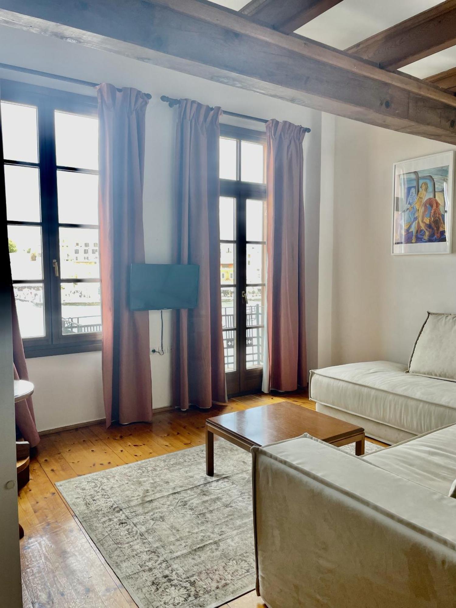 Erietta Hotel Chania (Crete)