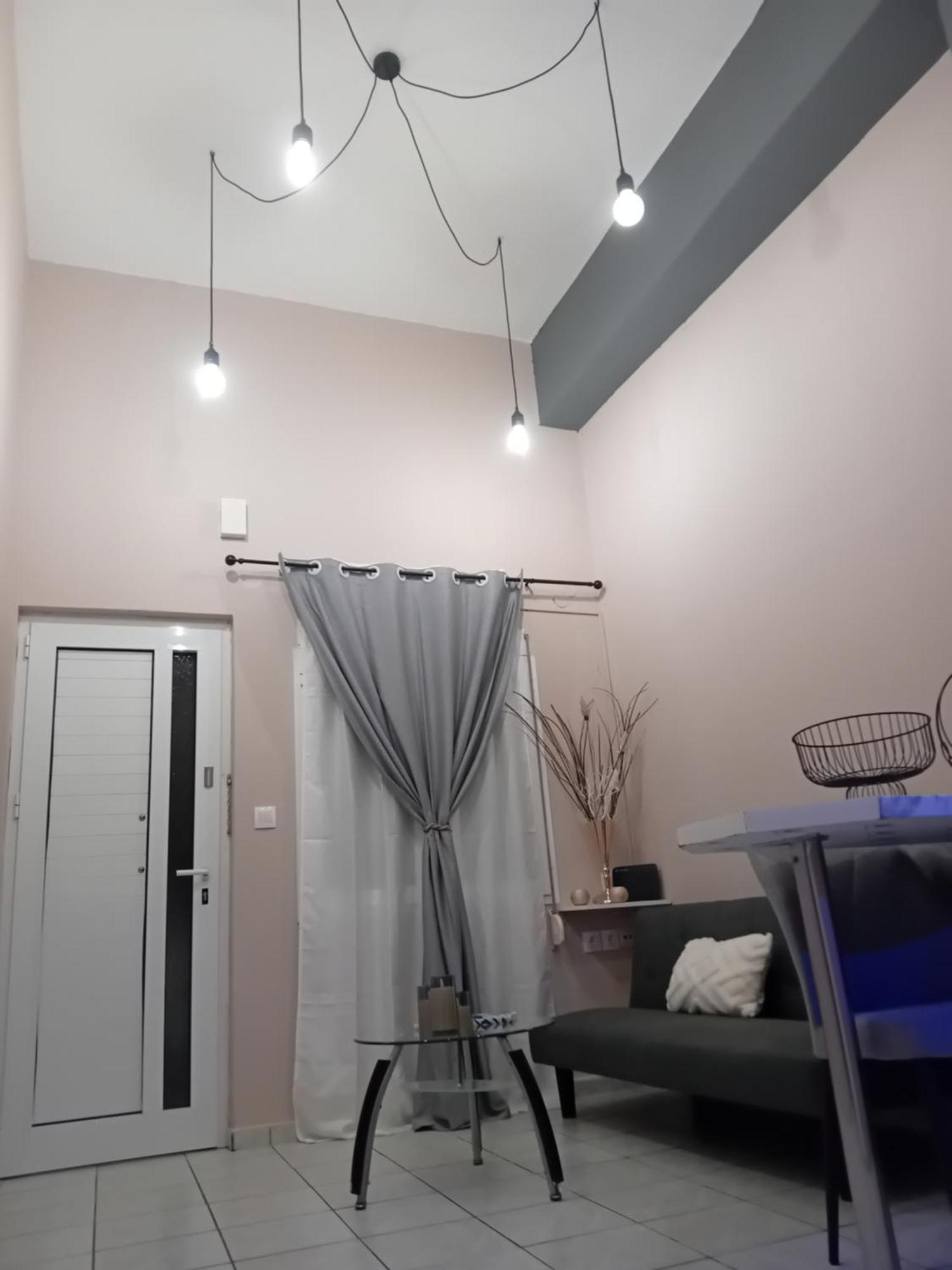 Relaxed Dream Apartment Chania (Crete)