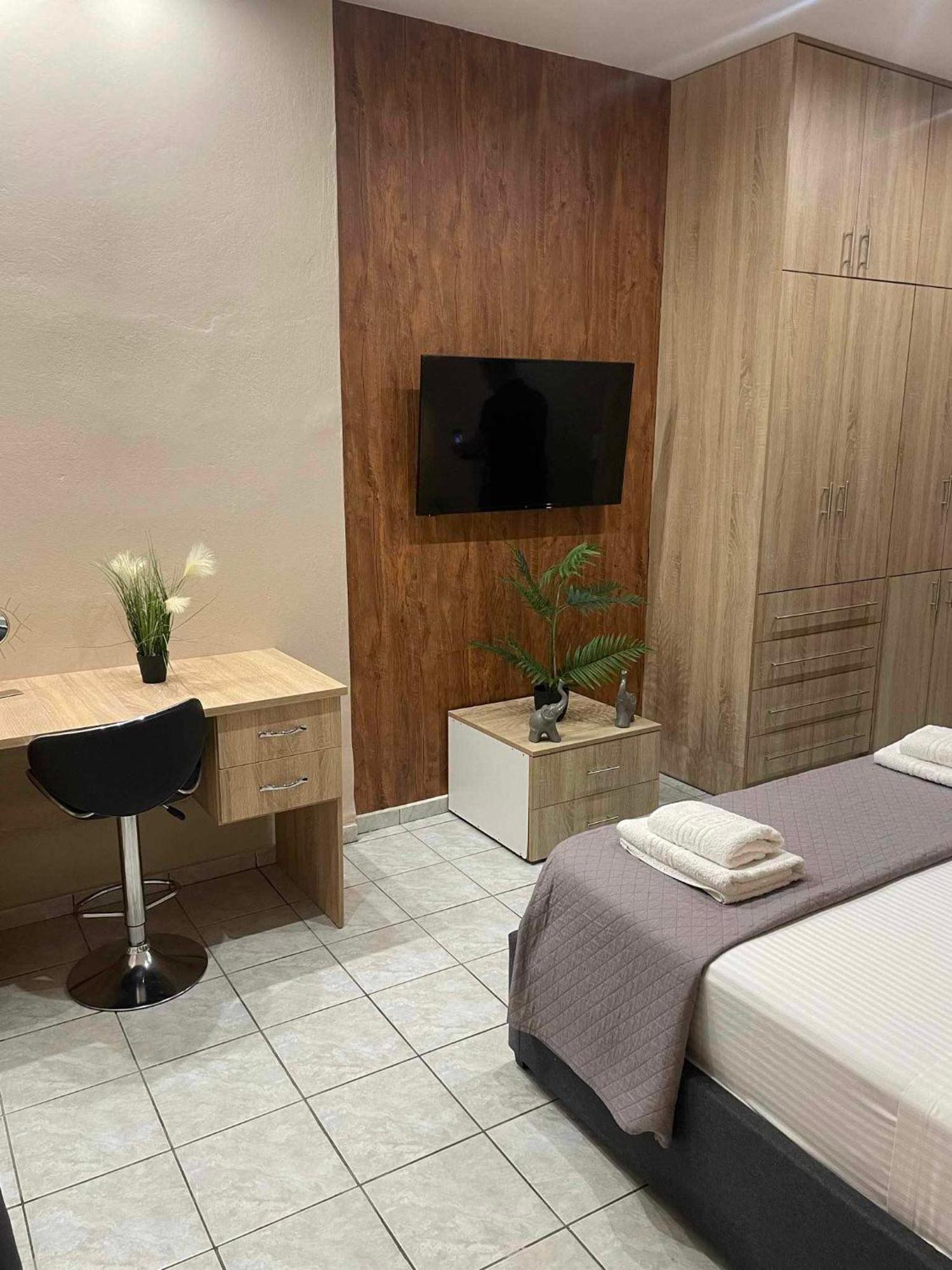 Relaxed Dream Apartment Chania (Crete)