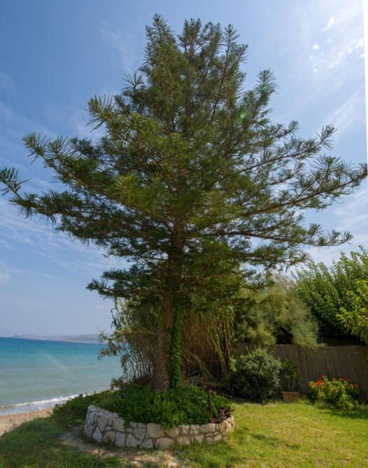 Villa The Seaside *