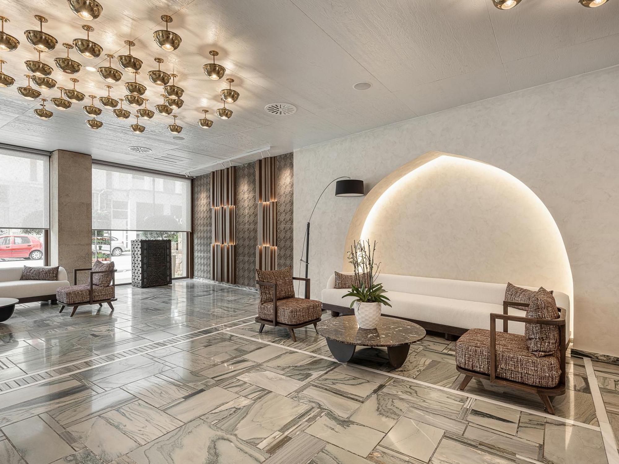 Hotel Civitel Akali Chrissi Akti Chania
