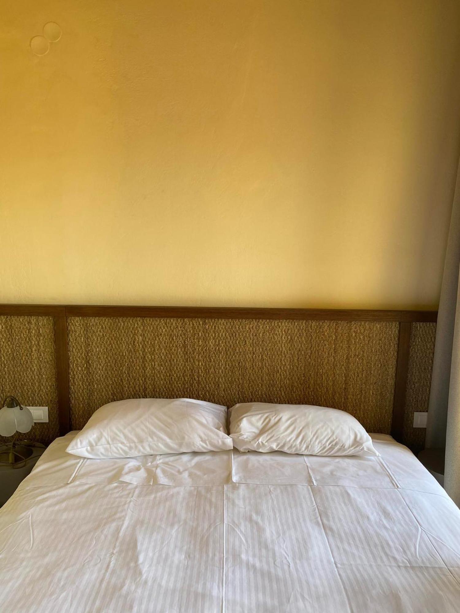Hotel Helena