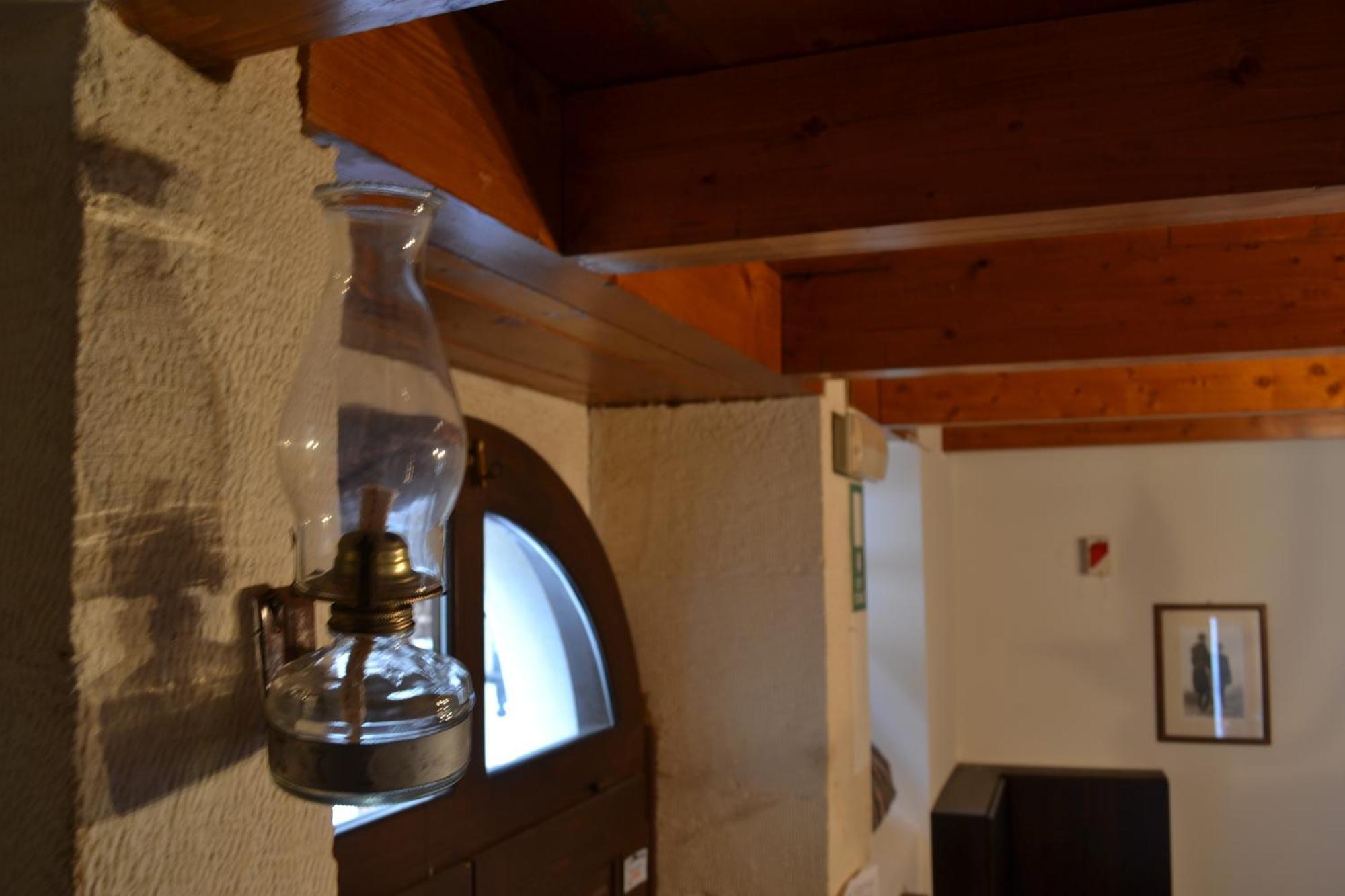 Hotel Ontas Traditional 3*