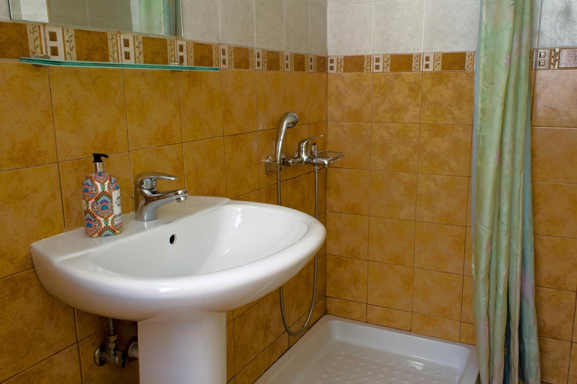 Aparthotel Iason Chania (Crete)
