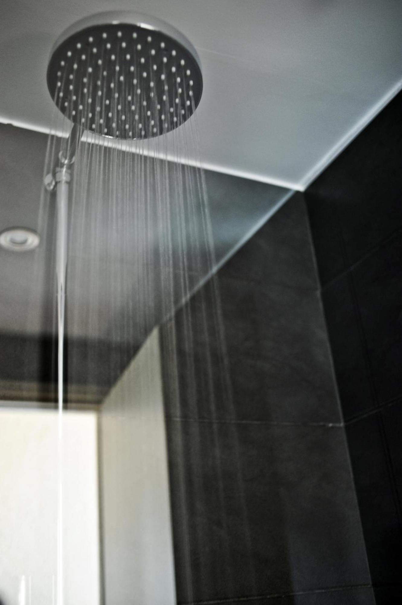 Alcanea Boutique Chania (Crete)