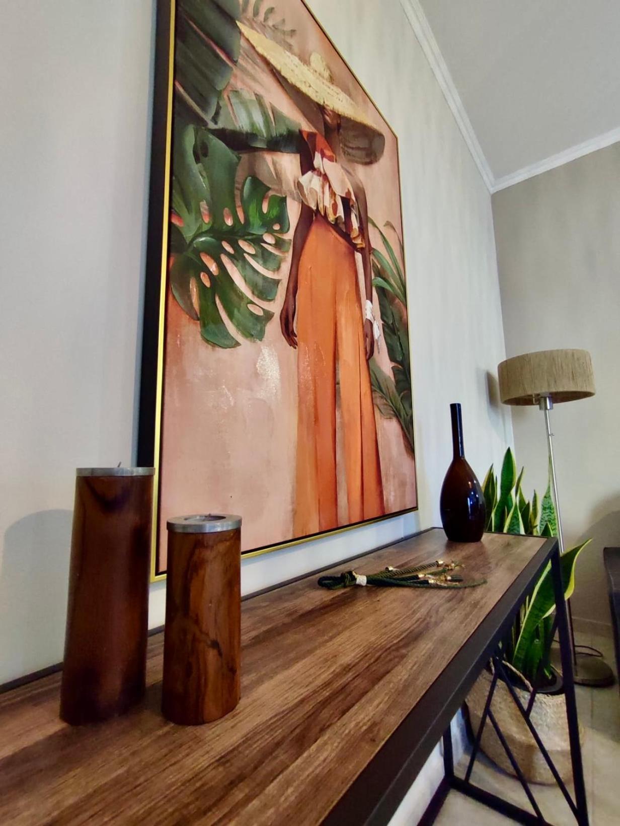 Apartment Tzitzifianaki Cozy Chania (Crete)