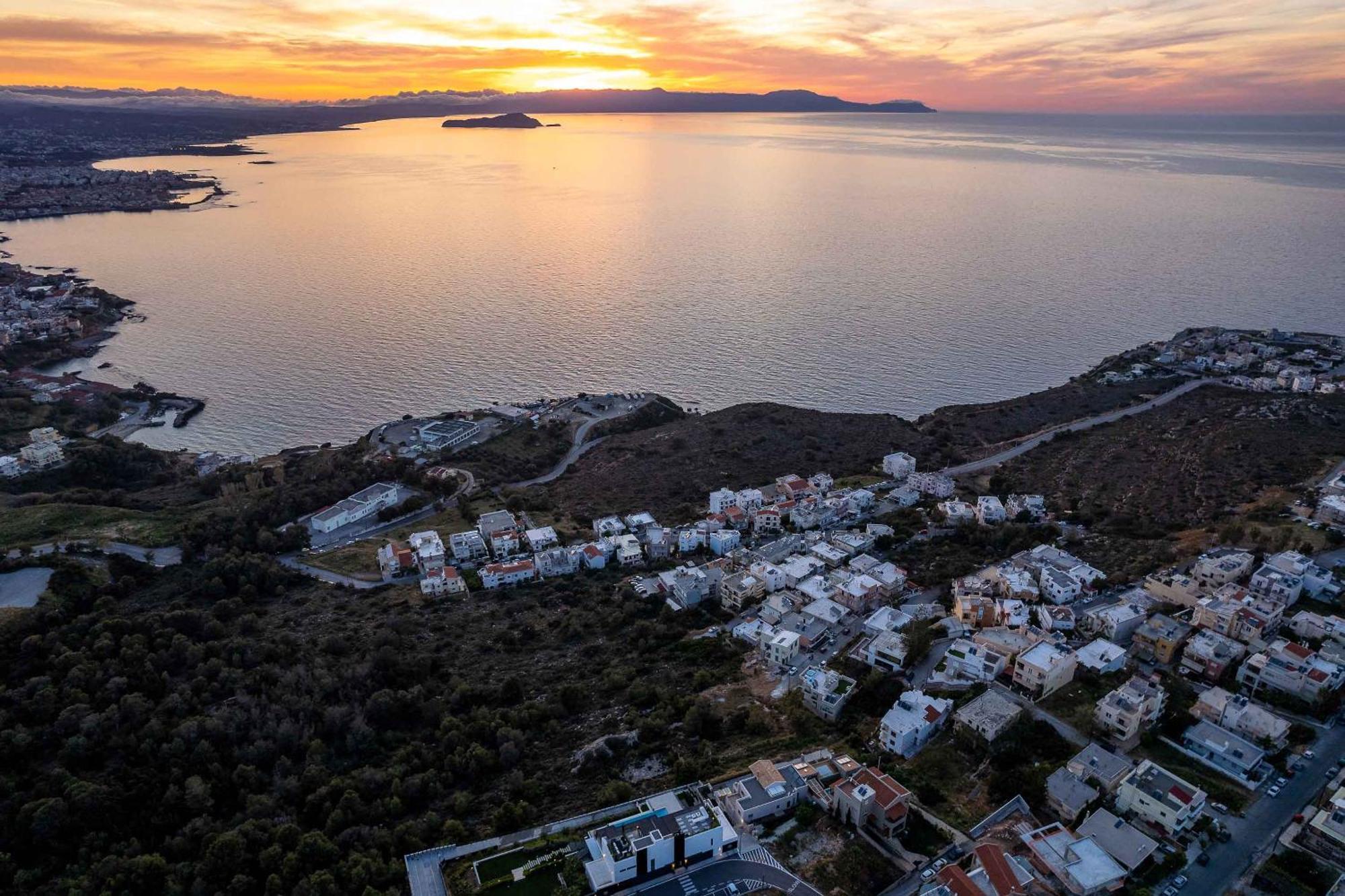 Pousada Omnia Luxury - 