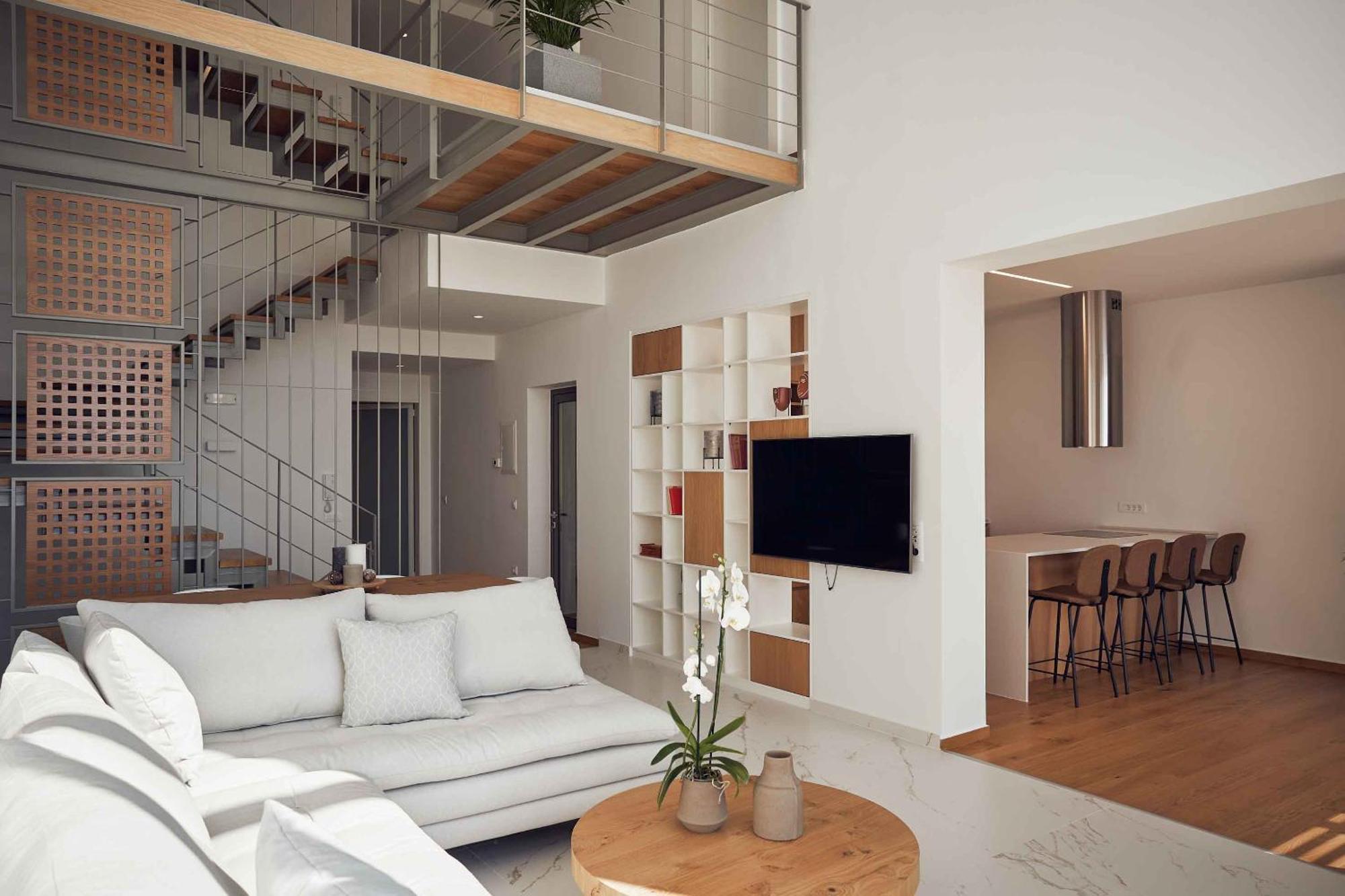Pousada Omnia Luxury - 