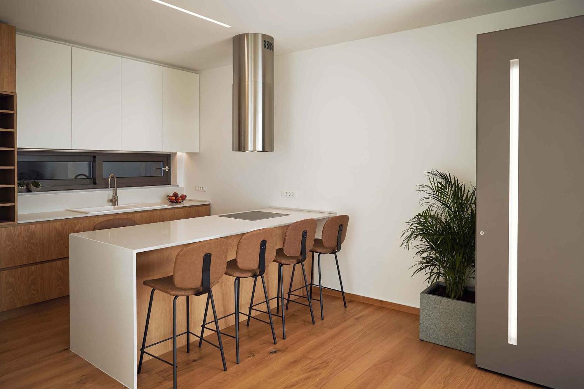 Pousada Omnia Luxury - 