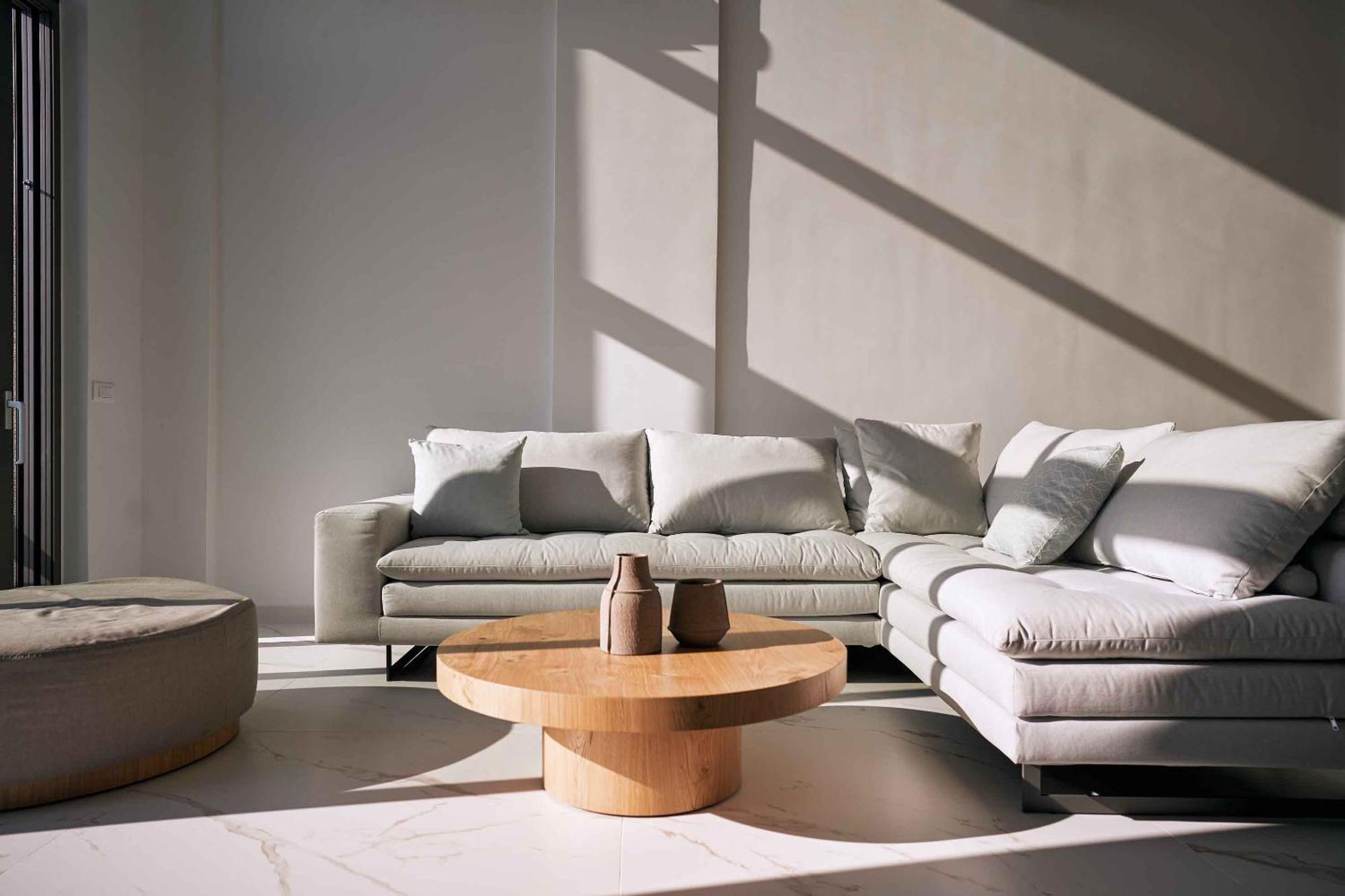 Pousada Omnia Luxury - 
