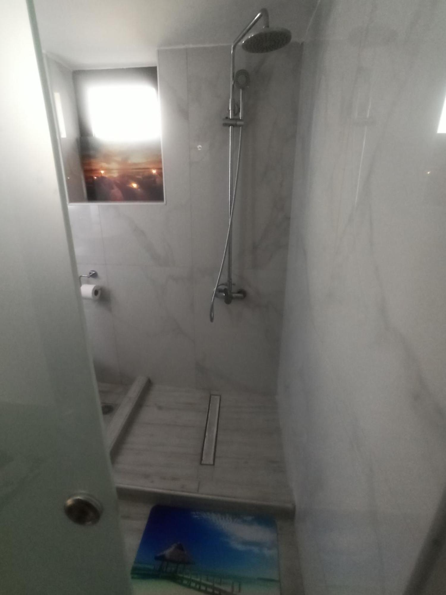 Appartement Downtown Giorgos Chania (Crete)