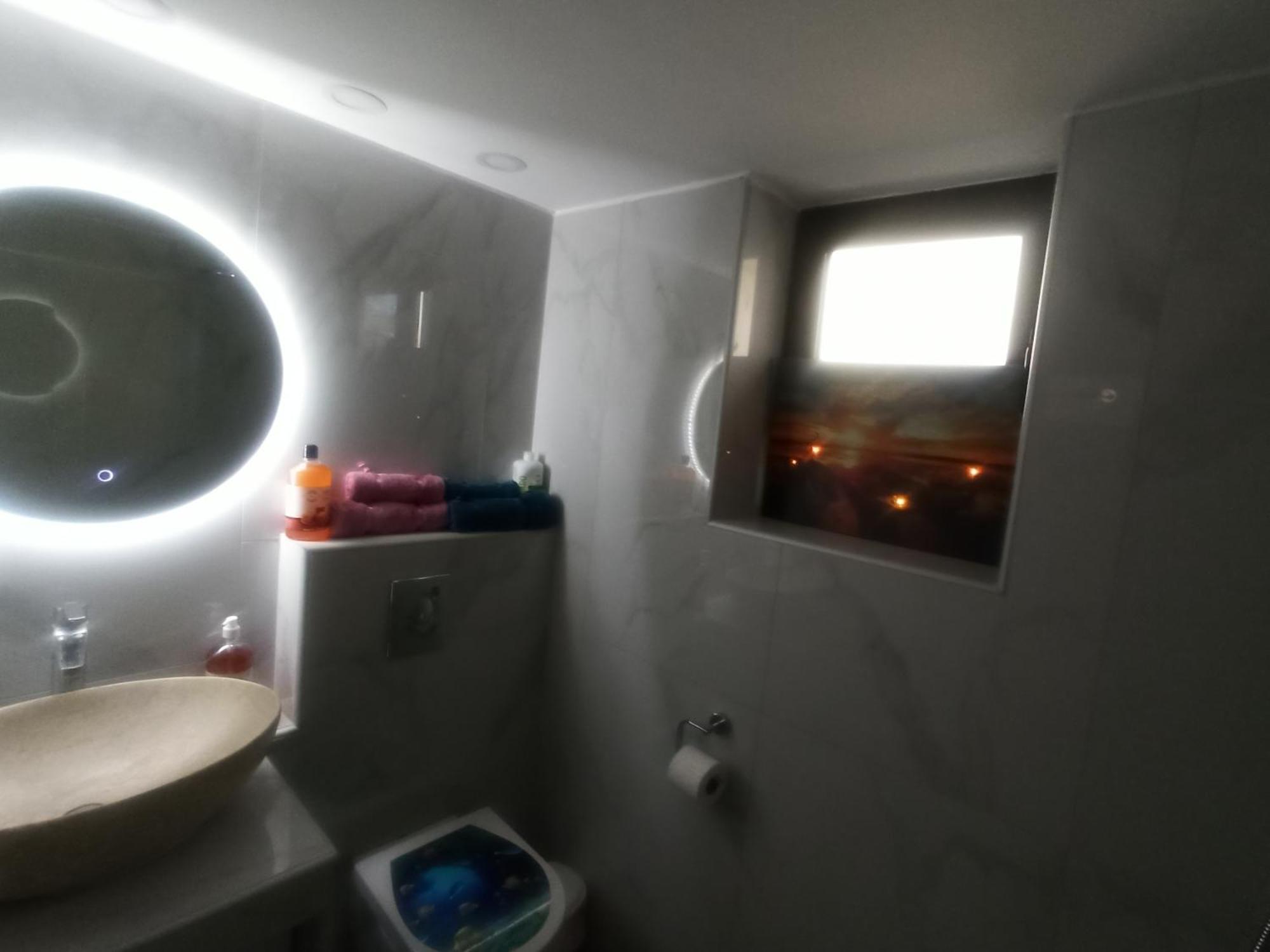 Appartement Downtown Giorgos Chania (Crete)